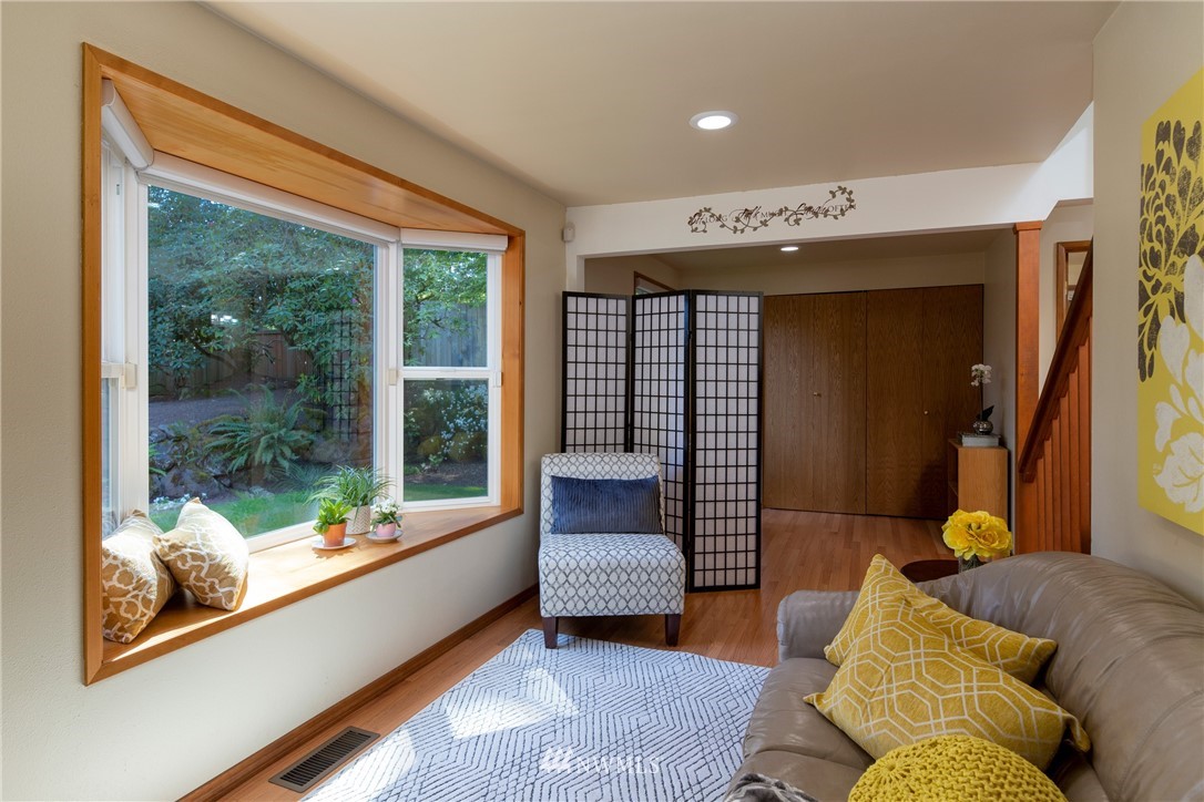 14003 Southeast 142nd Street Renton, WA 98059 - Photo 17 of 37