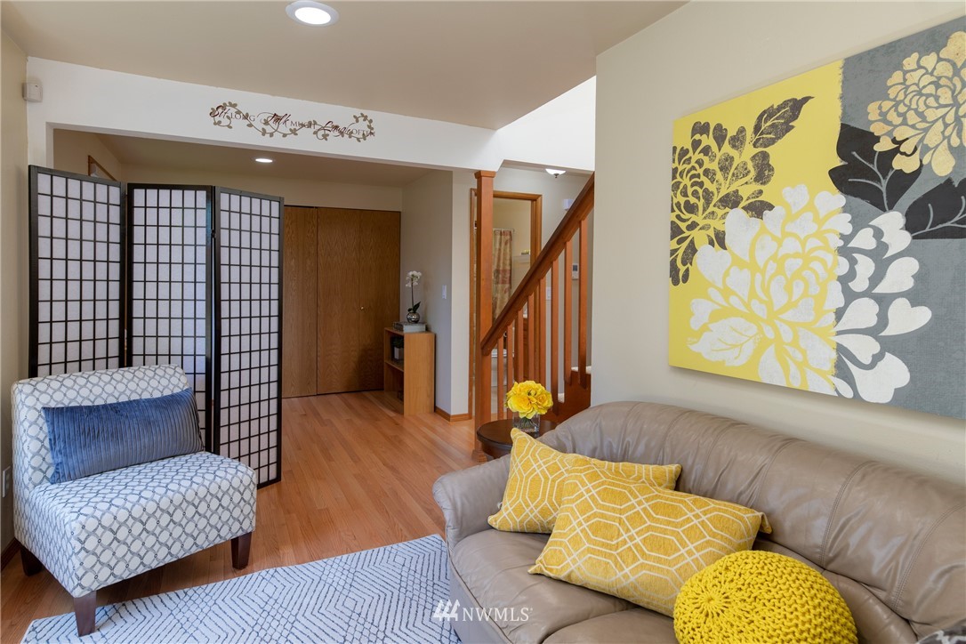 14003 Southeast 142nd Street Renton, WA 98059 - Photo 19 of 37