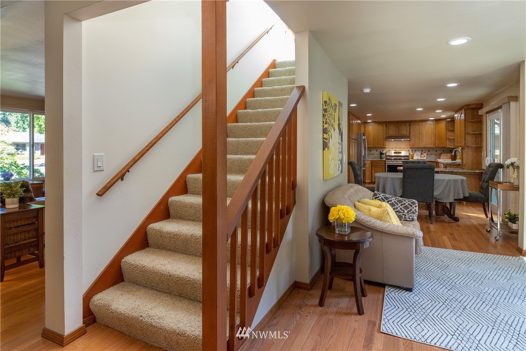 14003 Southeast 142nd Street Renton, WA 98059 - Photo 23 of 37