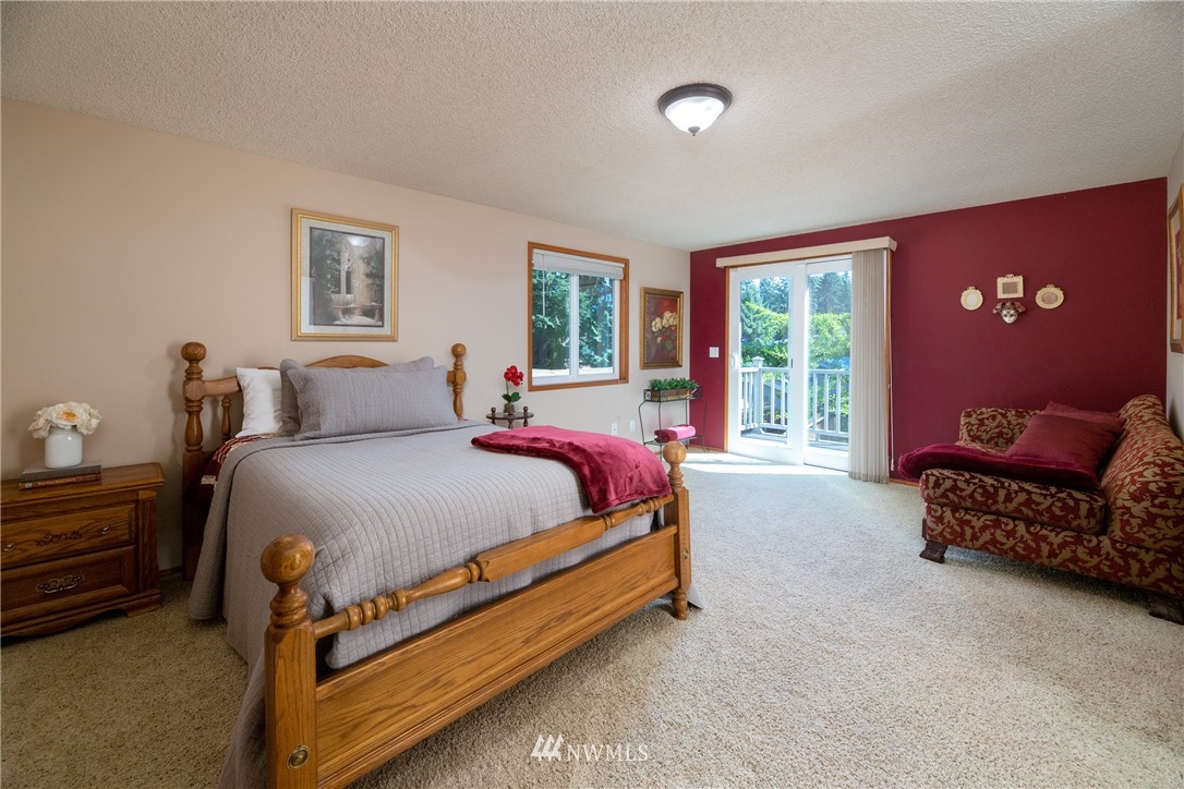 14003 Southeast 142nd Street Renton, WA 98059 - Photo 25 of 37