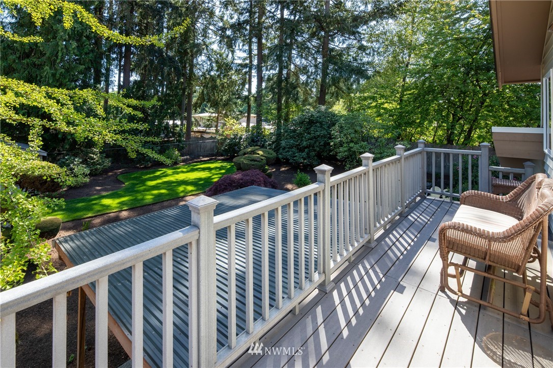 14003 Southeast 142nd Street Renton, WA 98059 - Photo 26 of 37