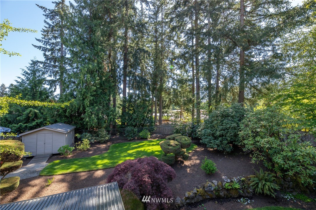 14003 Southeast 142nd Street Renton, WA 98059 - Photo 27 of 37