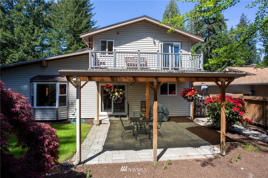 14003 Southeast 142nd Street Renton, WA 98059 - Photo 33 of 37