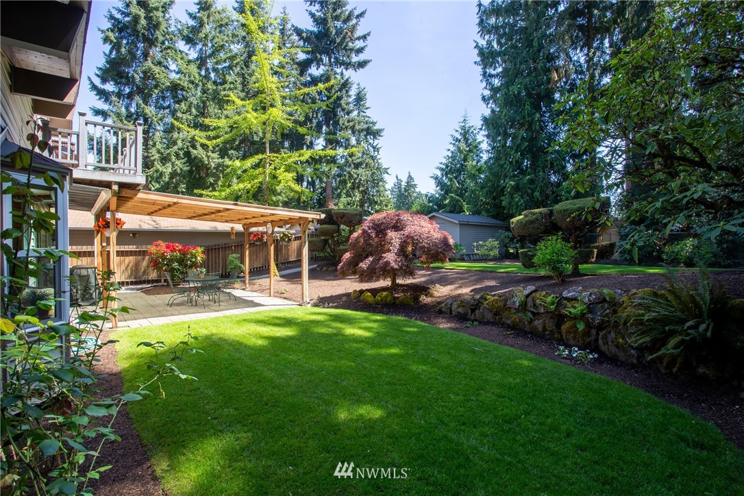 14003 Southeast 142nd Street Renton, WA 98059 - Photo 34 of 37