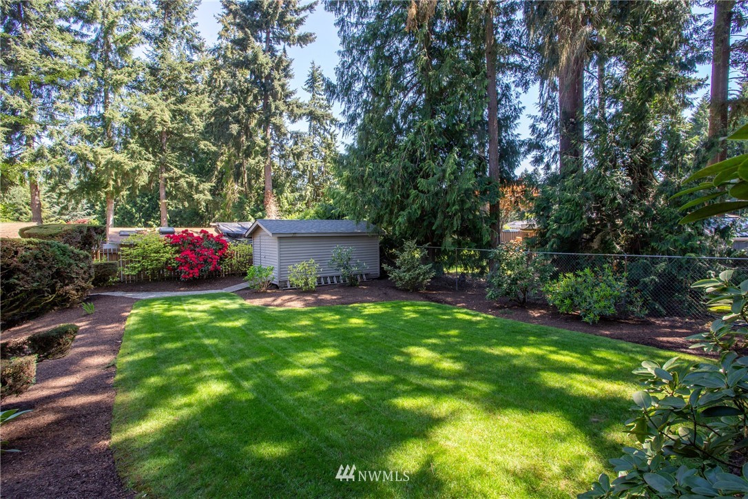 14003 Southeast 142nd Street Renton, WA 98059 - Photo 36 of 37