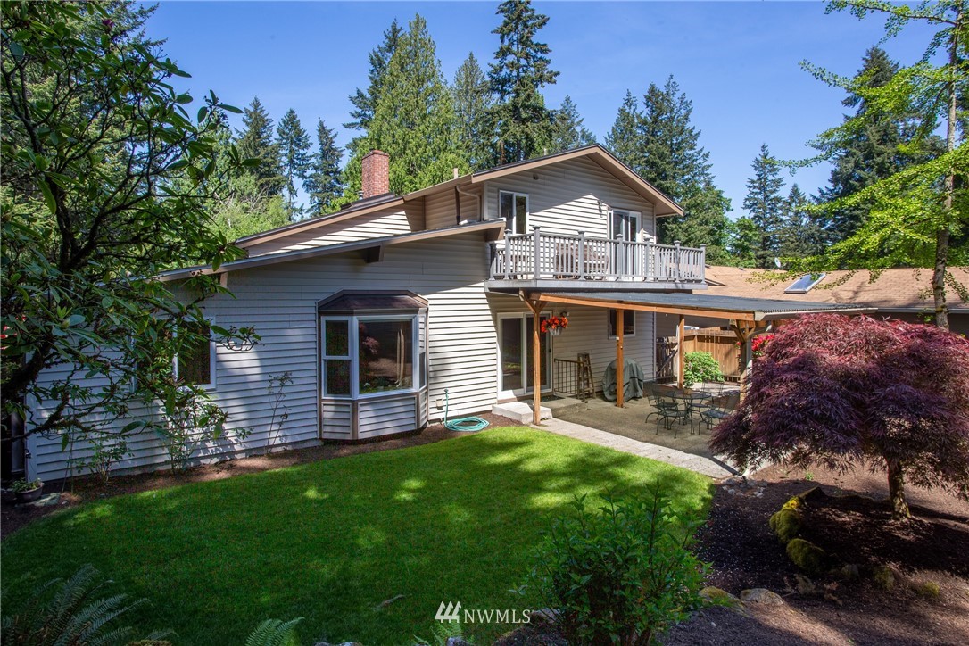 14003 Southeast 142nd Street Renton, WA 98059 - Photo 37 of 37