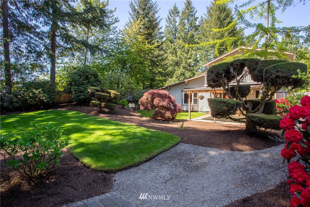 14003 Southeast 142nd Street Renton, WA 98059 - Photo 9 of 37