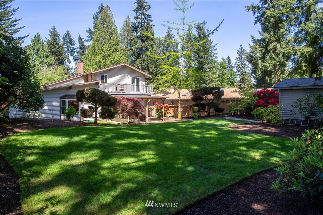 14003 Southeast 142nd Street Renton, WA 98059 - Photo 10 of 37