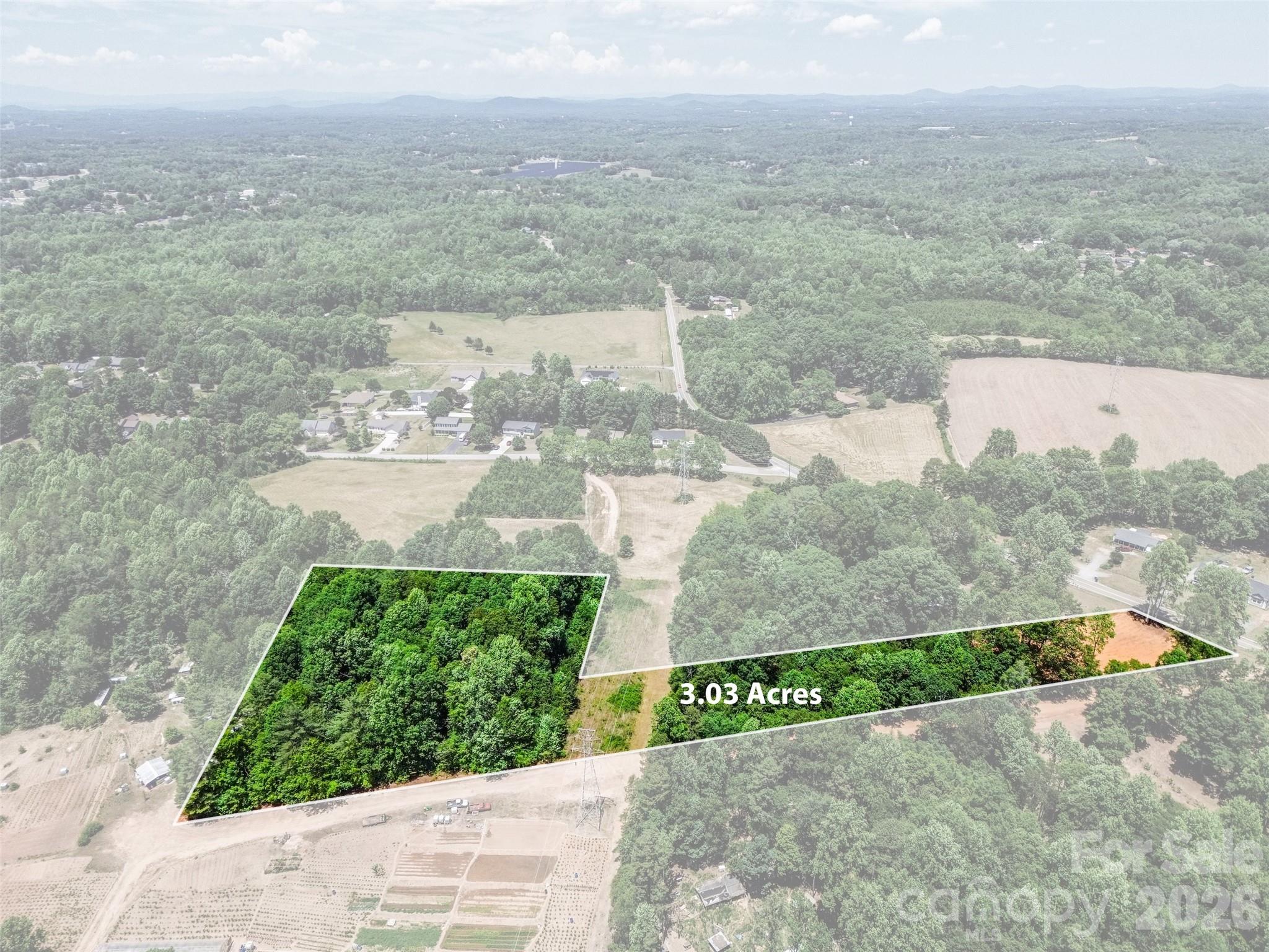 0 Cape Hickory Road Hickory, NC 28601 - Photo 2 of 6