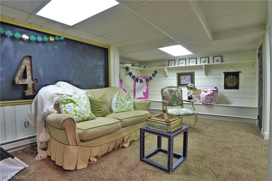 2976 Eaton Road Shaker Heights, OH 44122 - Photo 28 of 34 Gallery Image 28