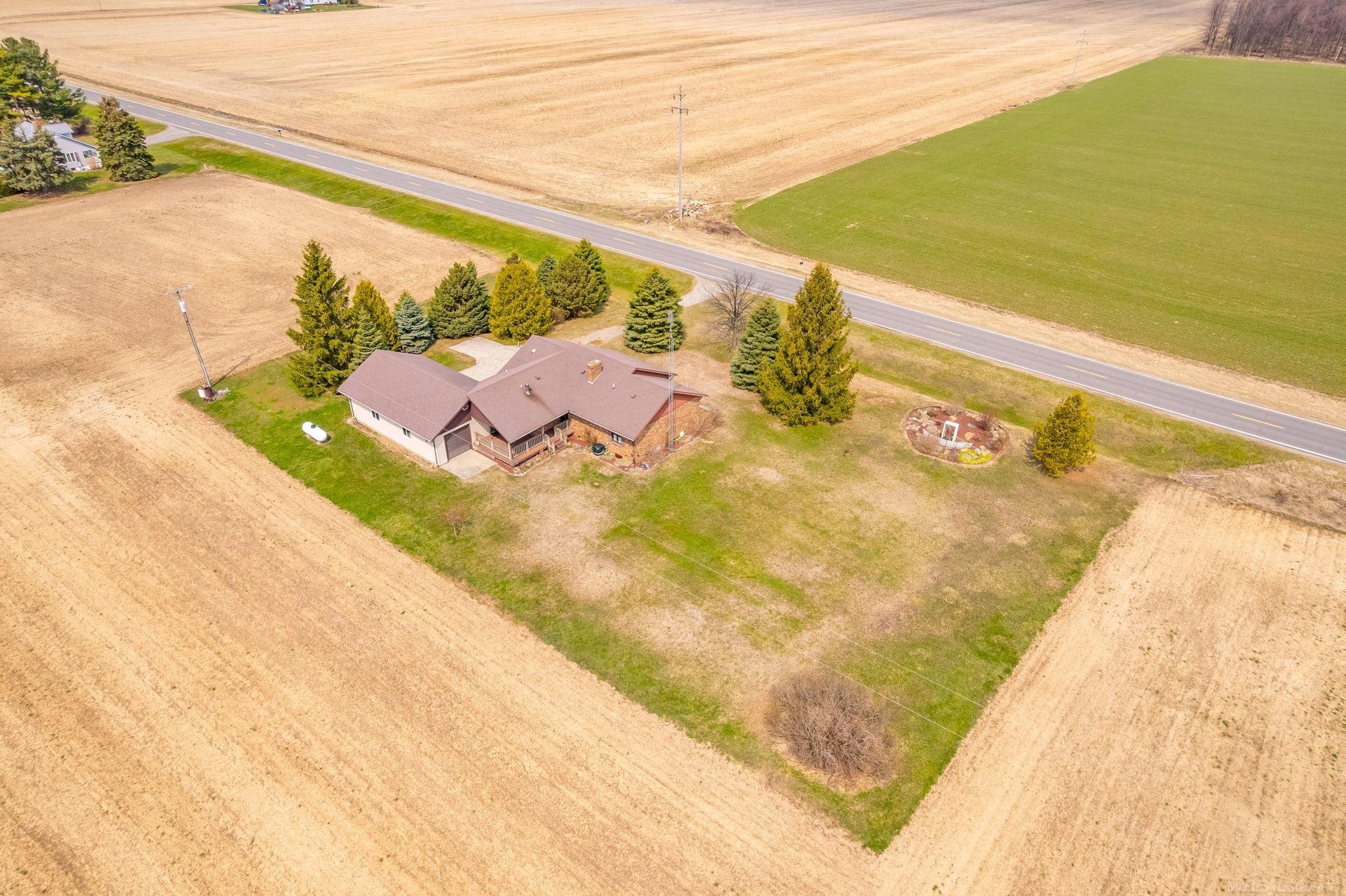 1370 Forester Road Deckerville, MI 48427 - Photo 49 of 55 50172137-a6473bd3-74db-456e-a27d-c38f2ce06153.JPG