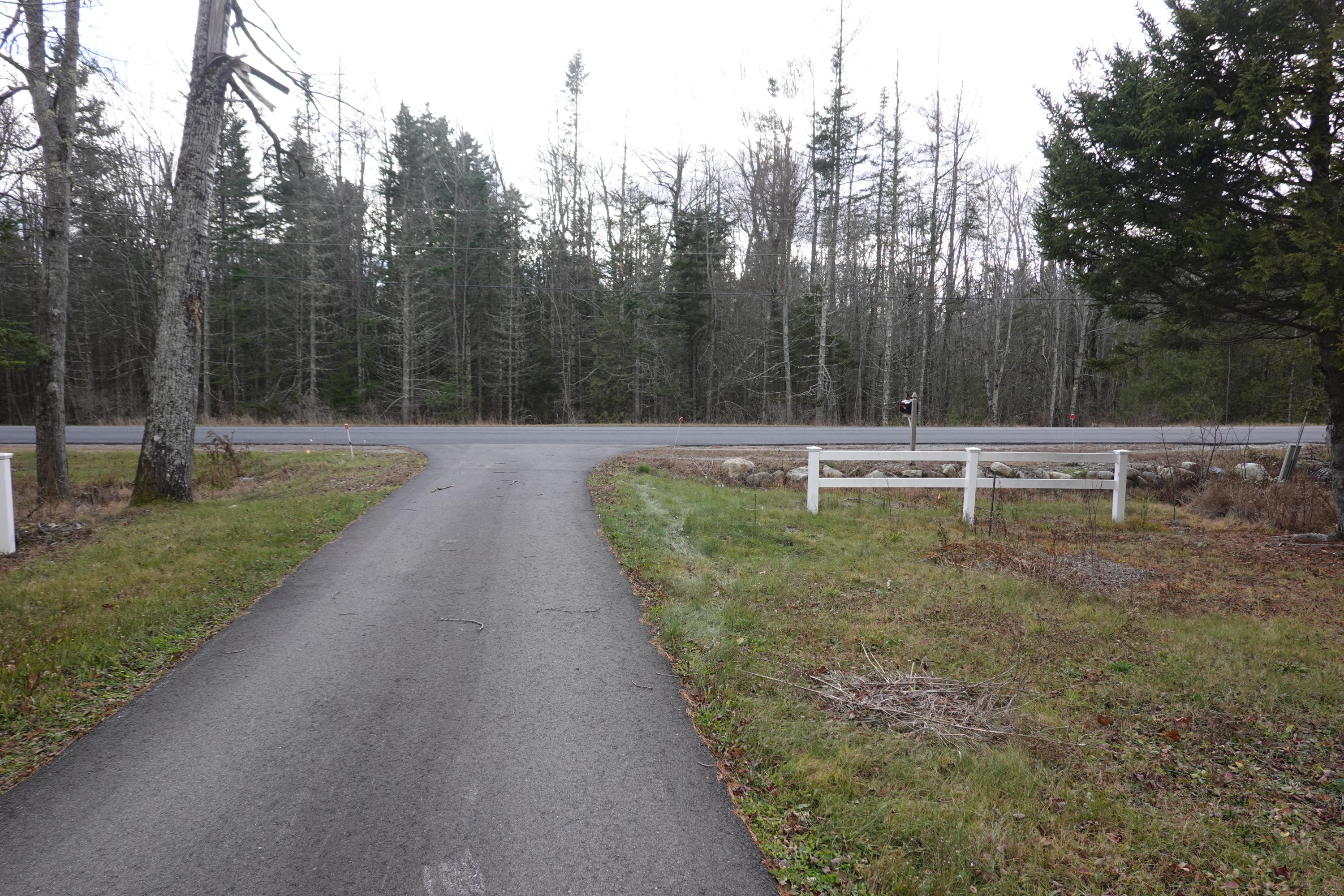 137 Harris Road Stockton Springs, ME 04981 - Photo 19 of 23 2020-11-16 16.00.39