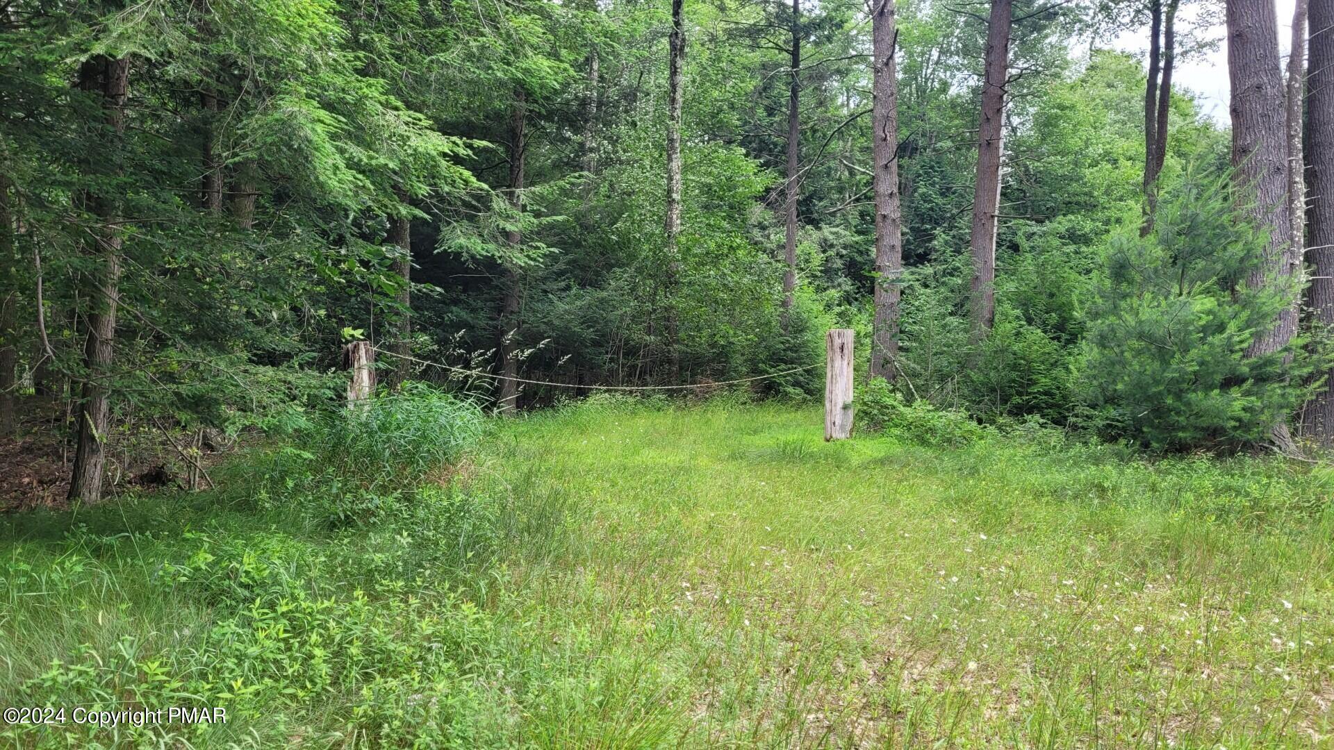534 State Route Albrightsville, PA 18210 - Photo 1 of 2 Street View