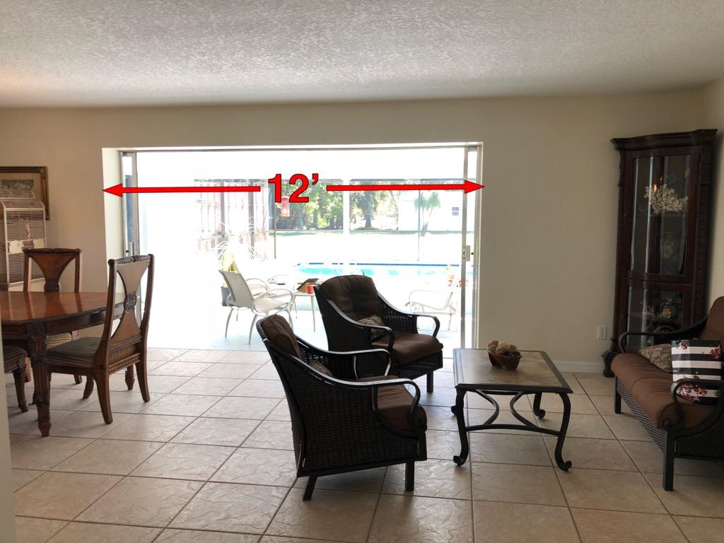 75 Akron Road Lake Worth, FL 33467 - Photo 12 of 60 IMG_1359