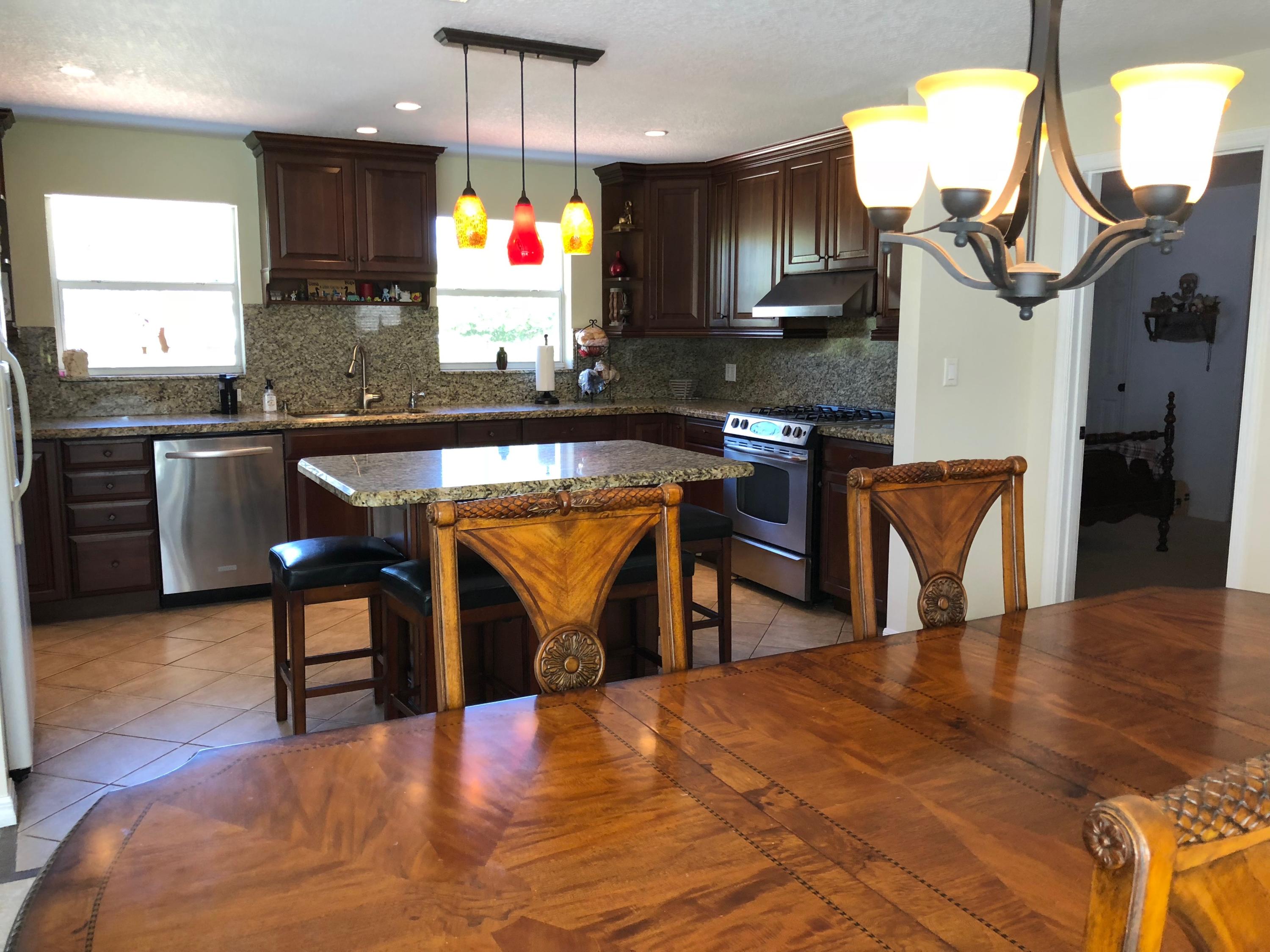 75 Akron Road Lake Worth, FL 33467 - Photo 13 of 60 IMG_1237