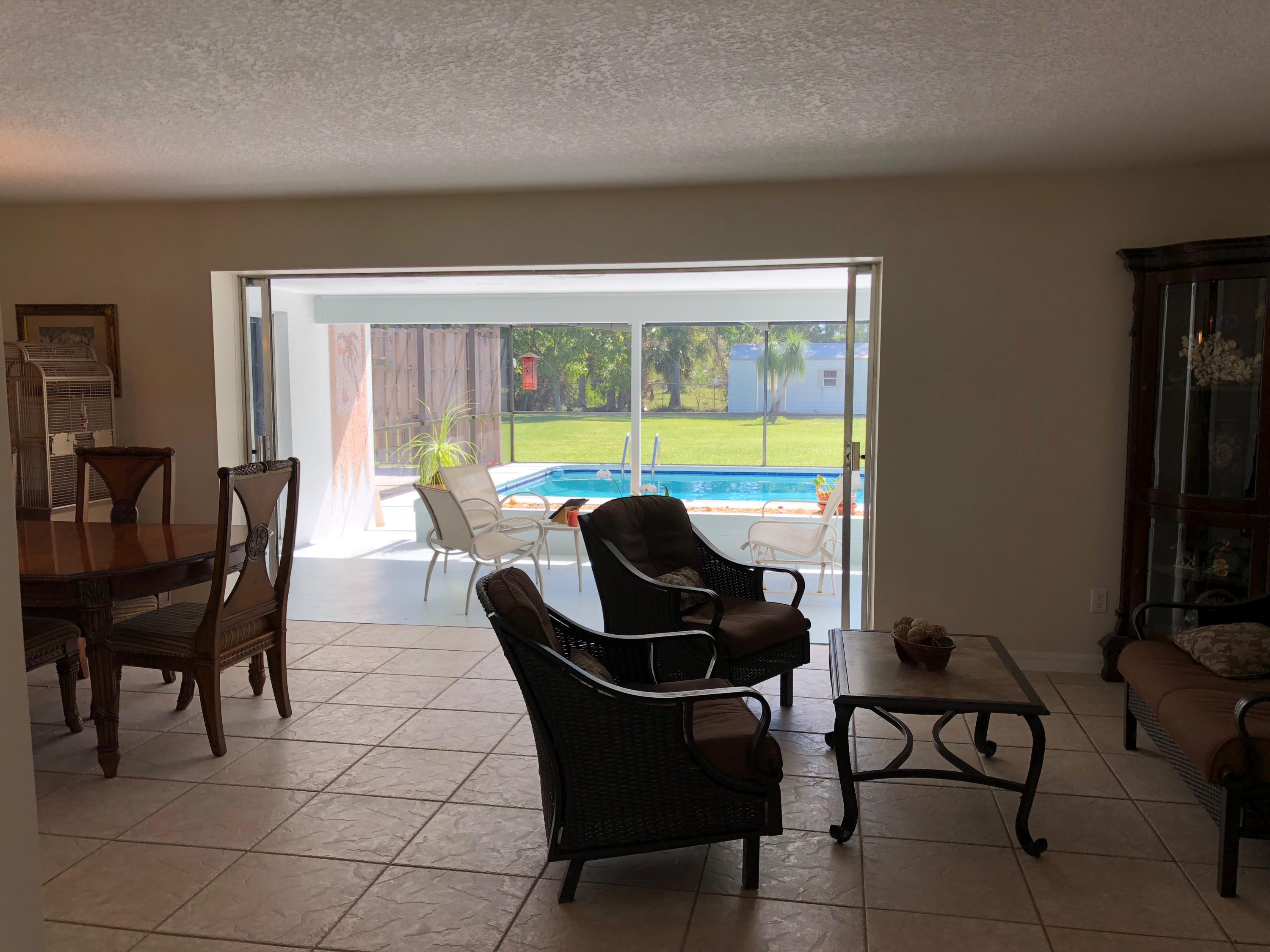 75 Akron Road Lake Worth, FL 33467 - Photo 14 of 60 IMG_1231