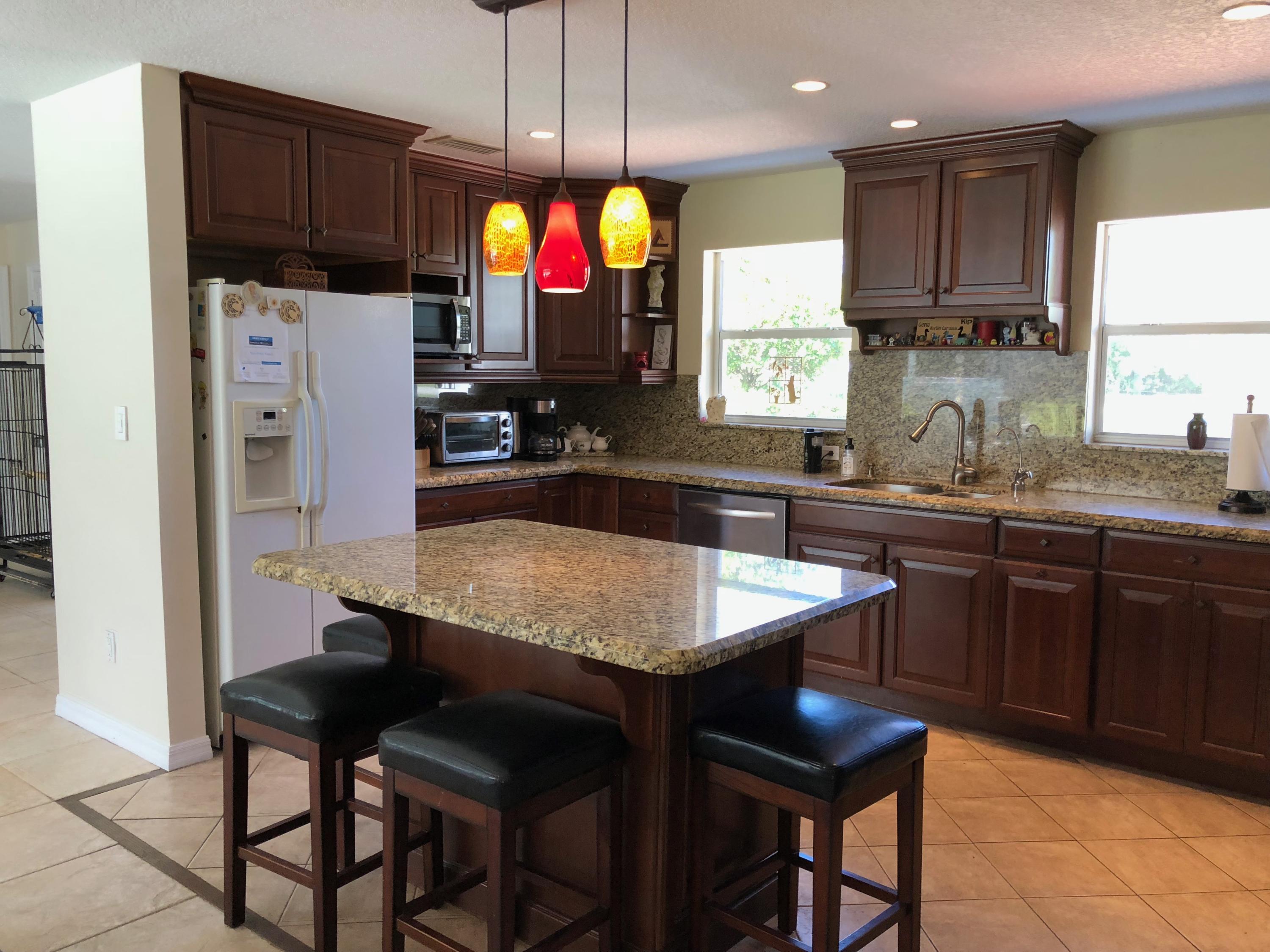 75 Akron Road Lake Worth, FL 33467 - Photo 15 of 60 IMG_1211