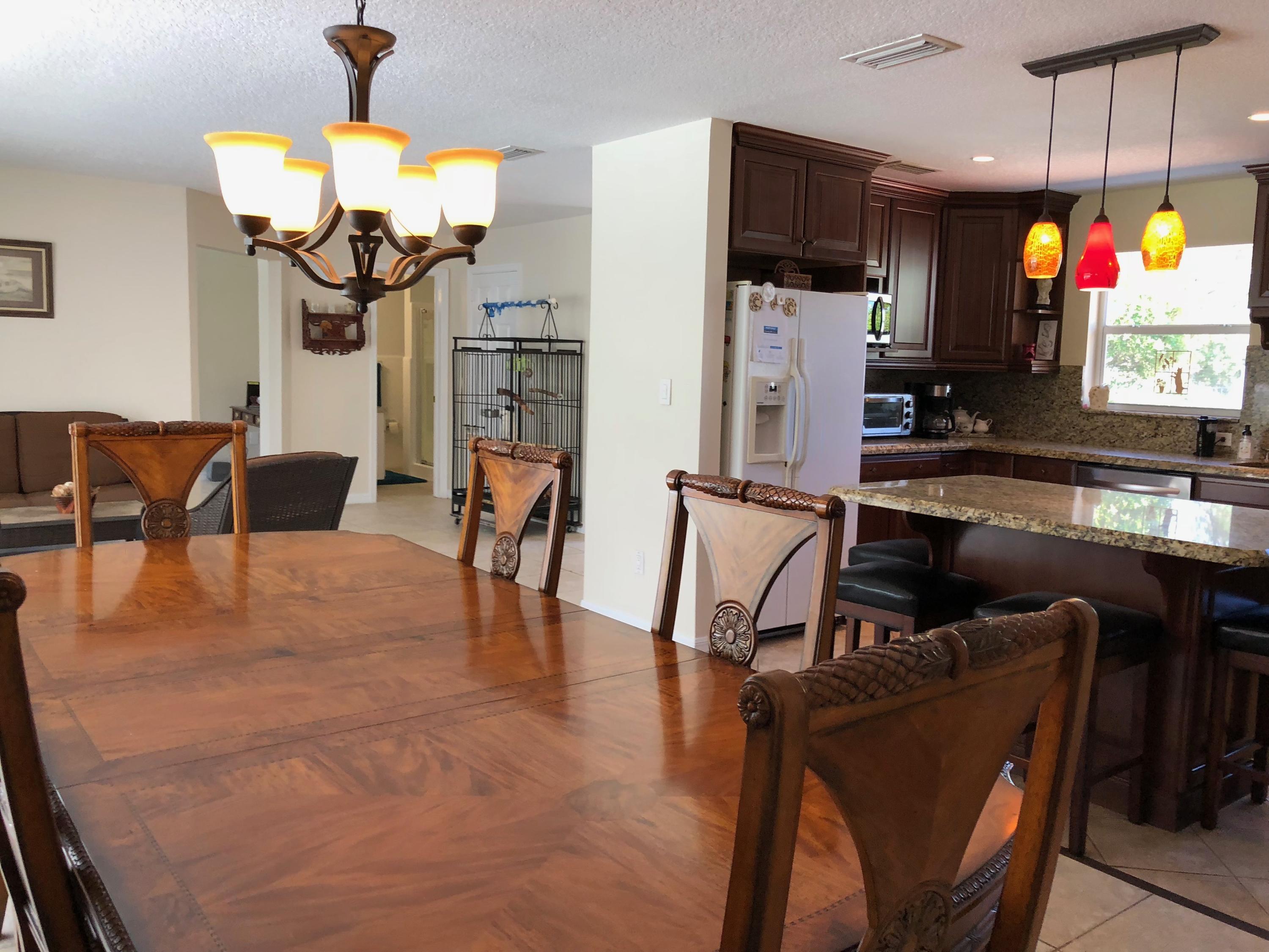 75 Akron Road Lake Worth, FL 33467 - Photo 16 of 60 IMG_1249