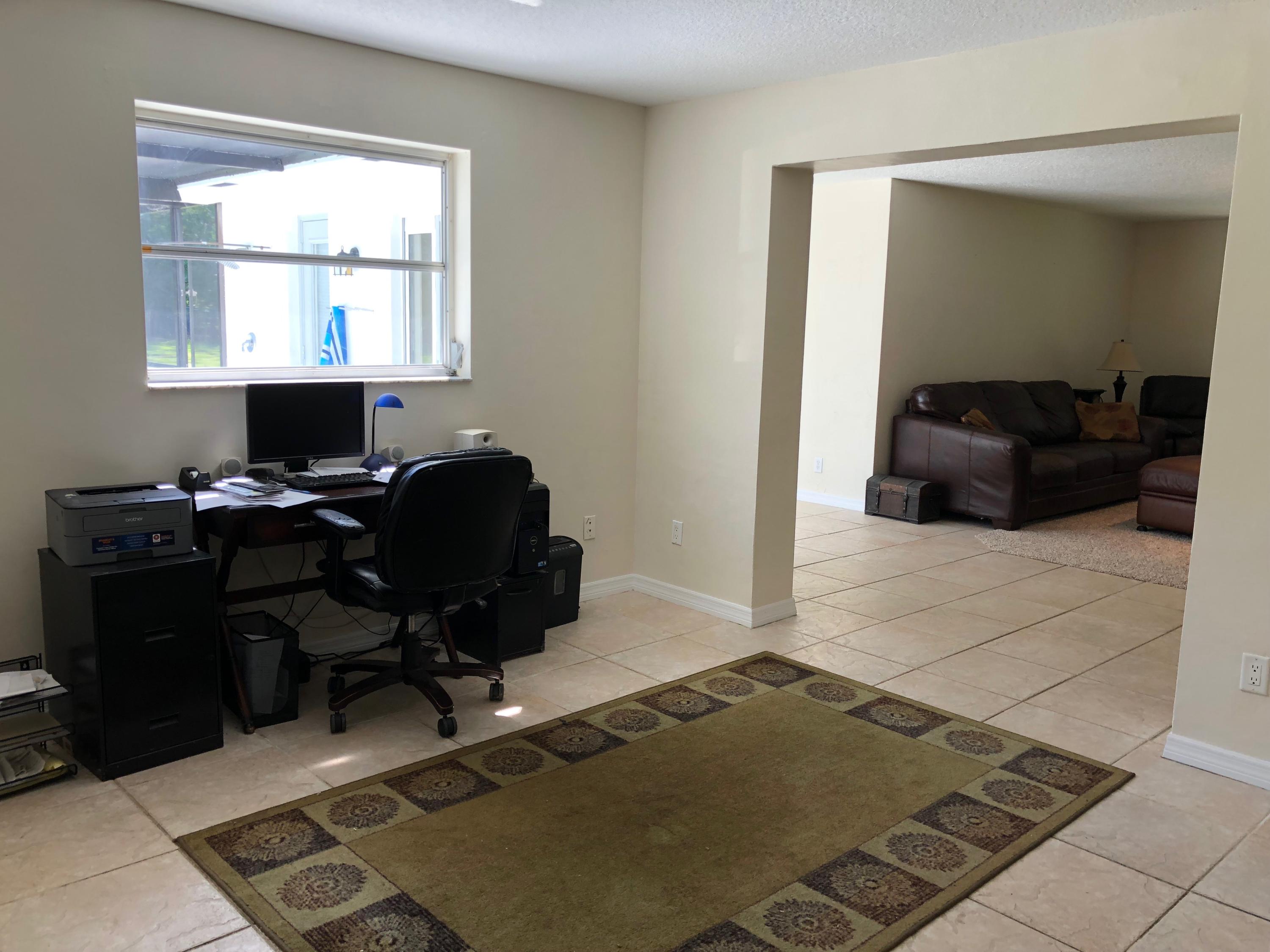 75 Akron Road Lake Worth, FL 33467 - Photo 17 of 60 IMG_1214