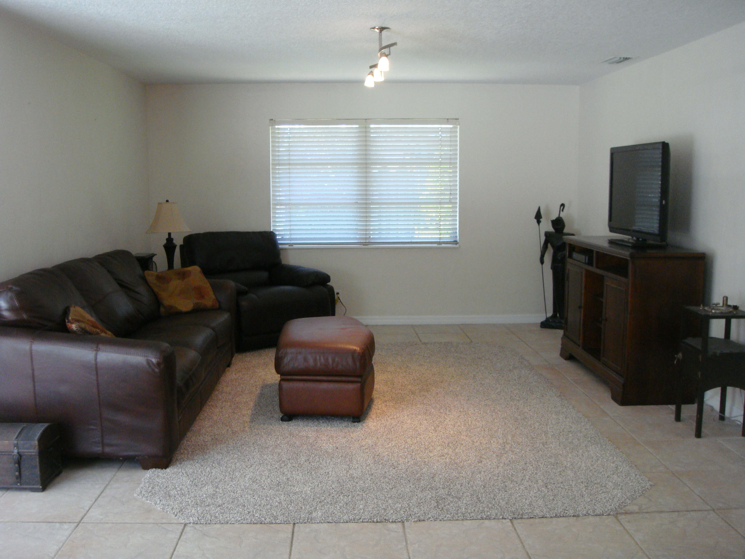75 Akron Road Lake Worth, FL 33467 - Photo 18 of 60 DSC02598