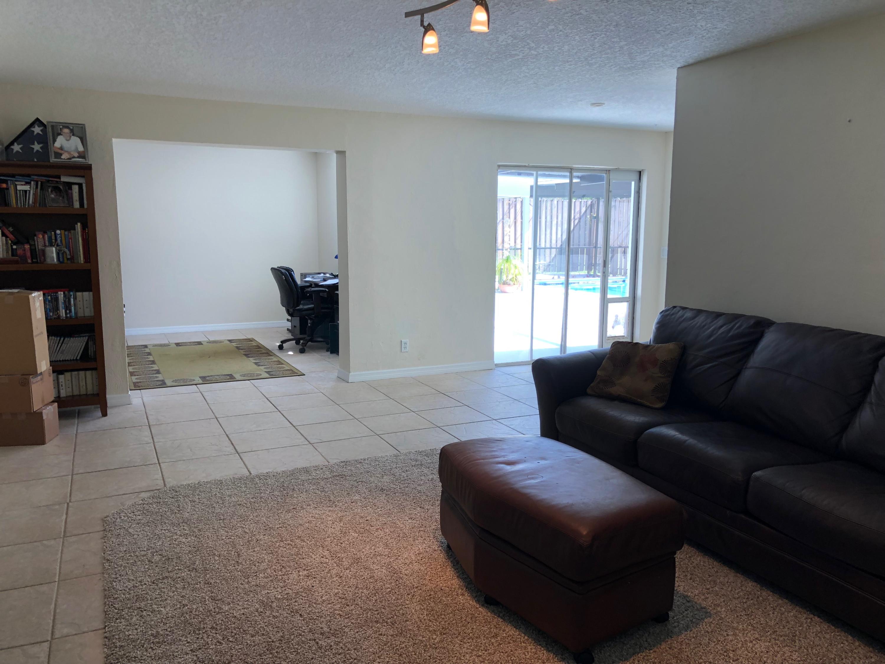 75 Akron Road Lake Worth, FL 33467 - Photo 19 of 60 IMG_1220