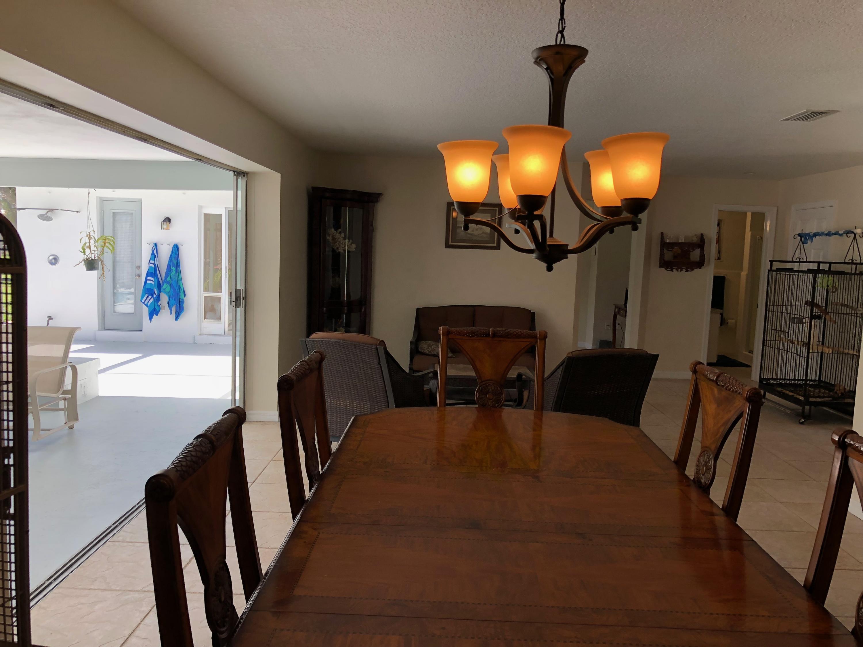 75 Akron Road Lake Worth, FL 33467 - Photo 20 of 60 IMG_1252