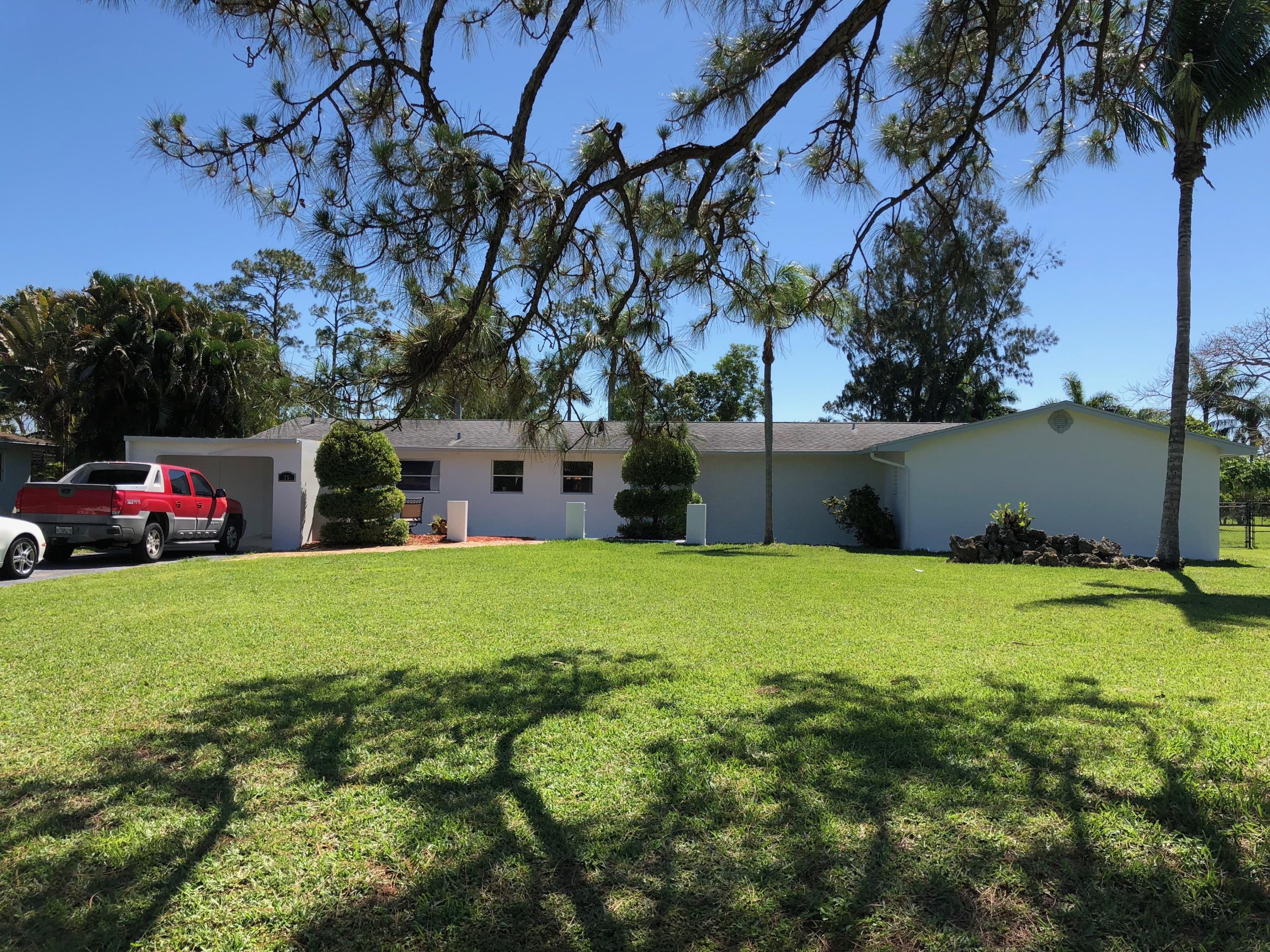 75 Akron Road Lake Worth, FL 33467 - Photo 2 of 60 IMG_1279