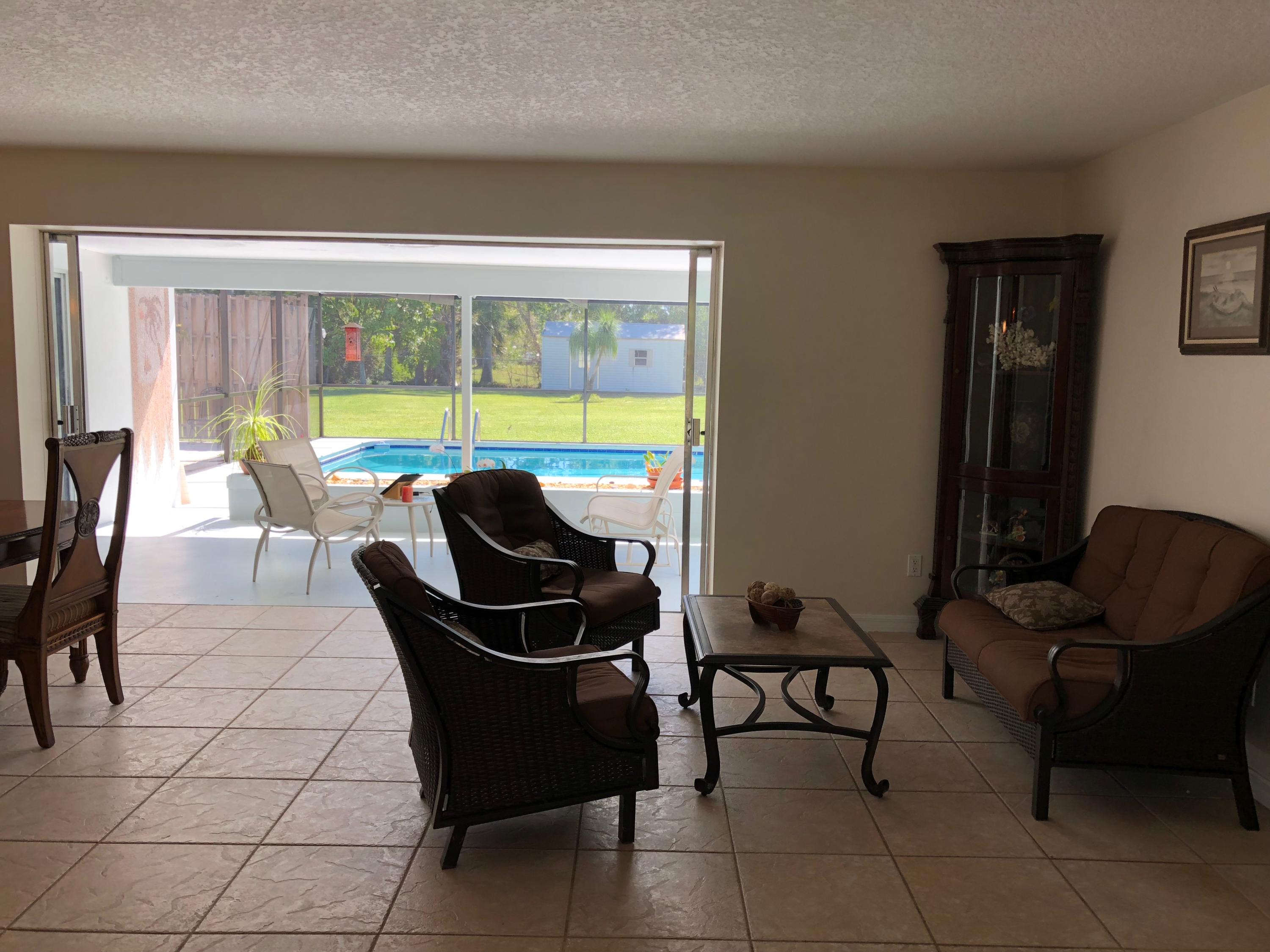 75 Akron Road Lake Worth, FL 33467 - Photo 24 of 60 IMG_1254