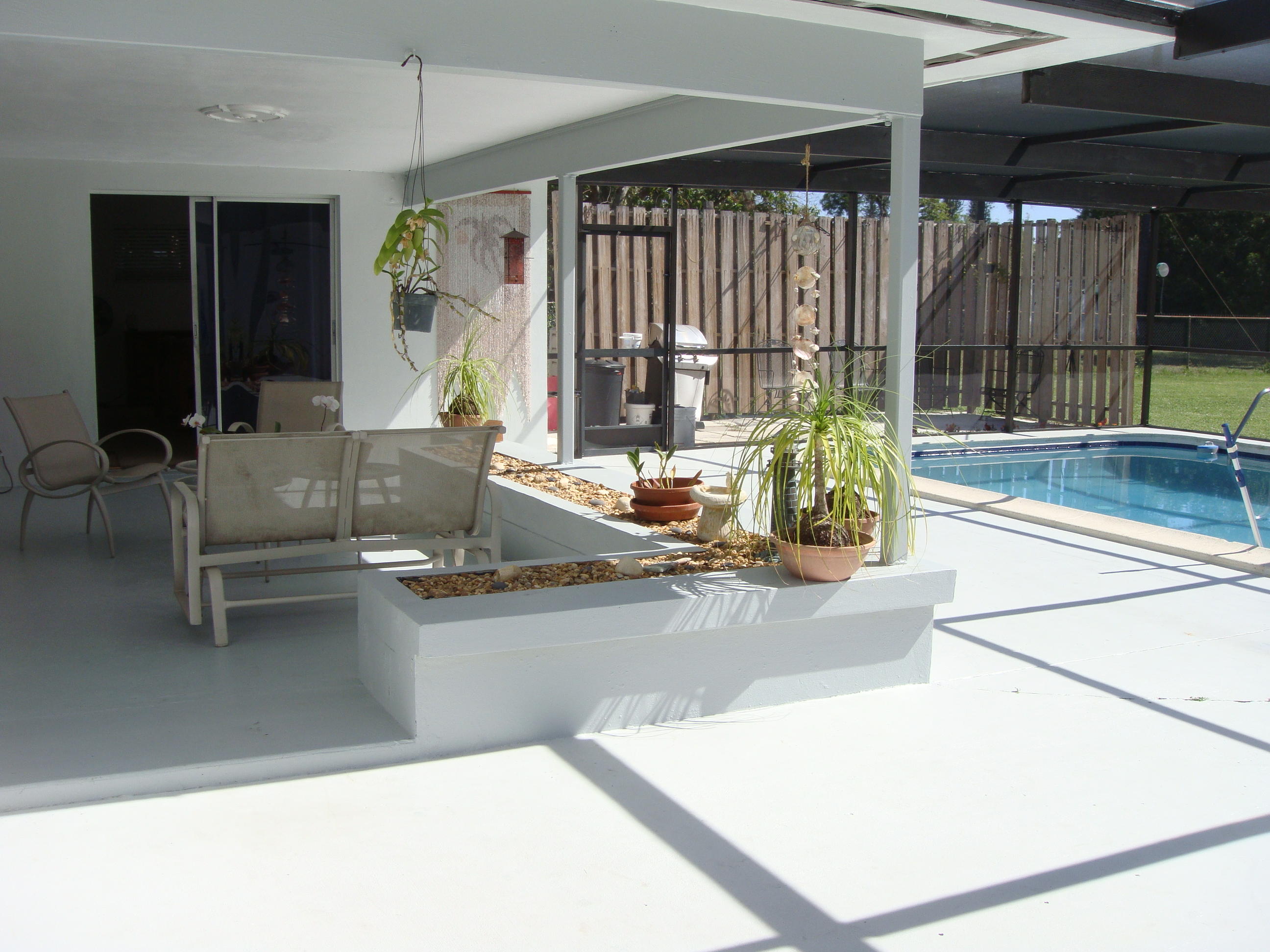 75 Akron Road Lake Worth, FL 33467 - Photo 25 of 60 DSC02610