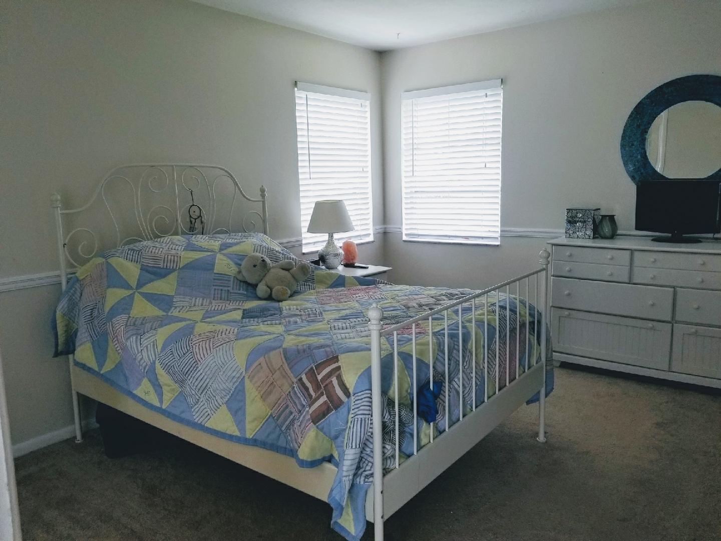 75 Akron Road Lake Worth, FL 33467 - Photo 30 of 60 IMG_1358