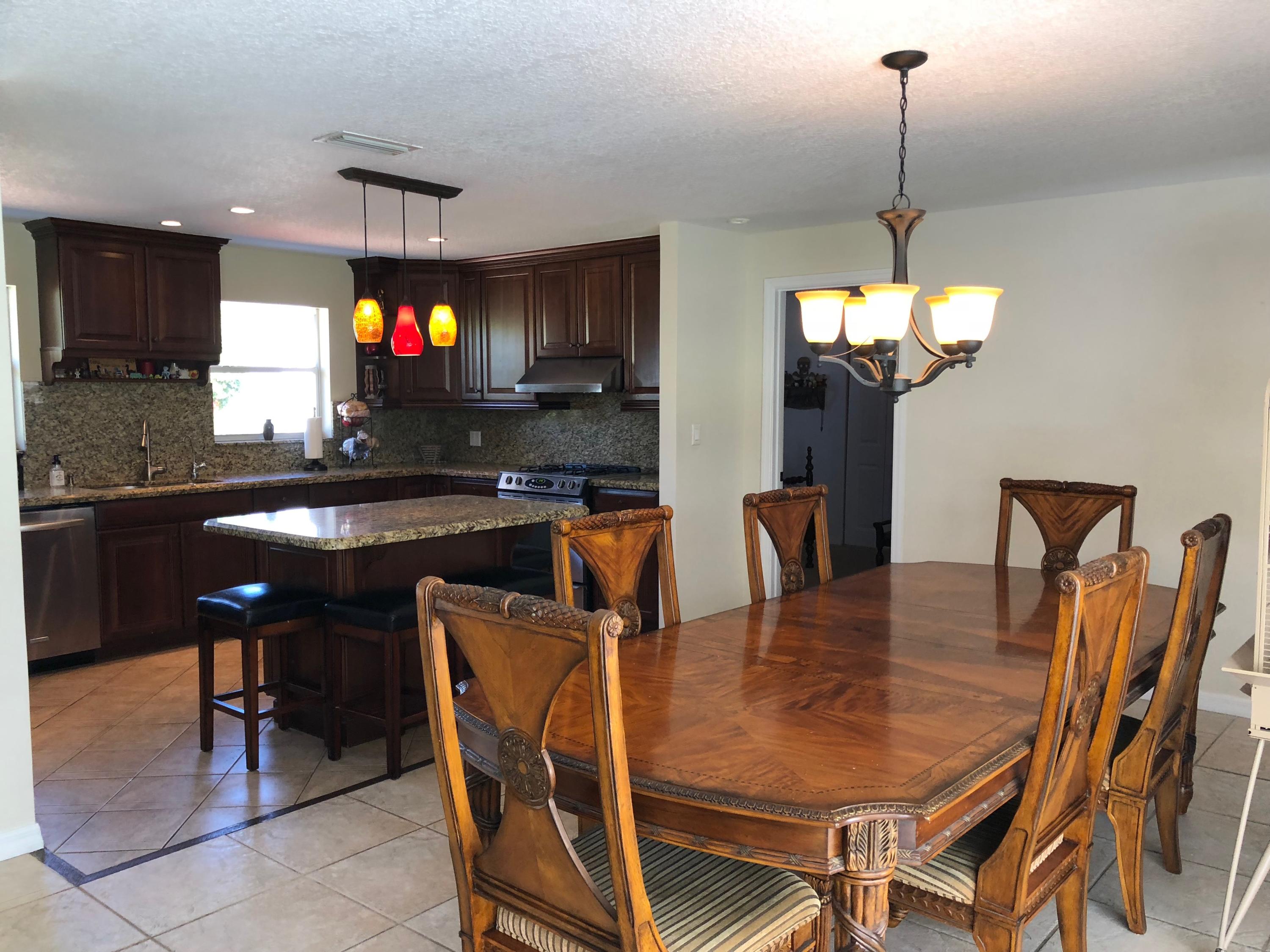 75 Akron Road Lake Worth, FL 33467 - Photo 3 of 60 IMG_1238