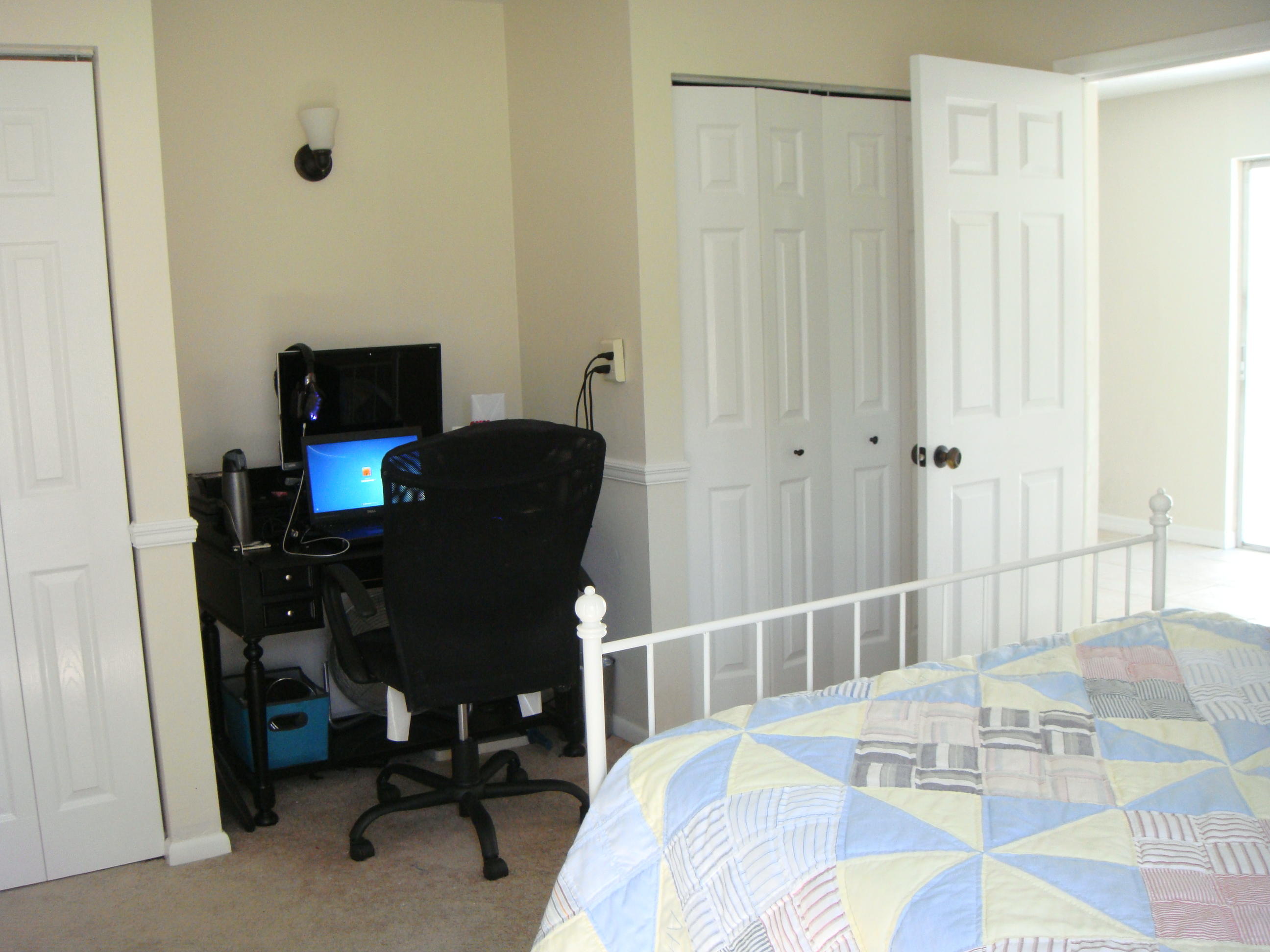 75 Akron Road Lake Worth, FL 33467 - Photo 31 of 60 DSC02592