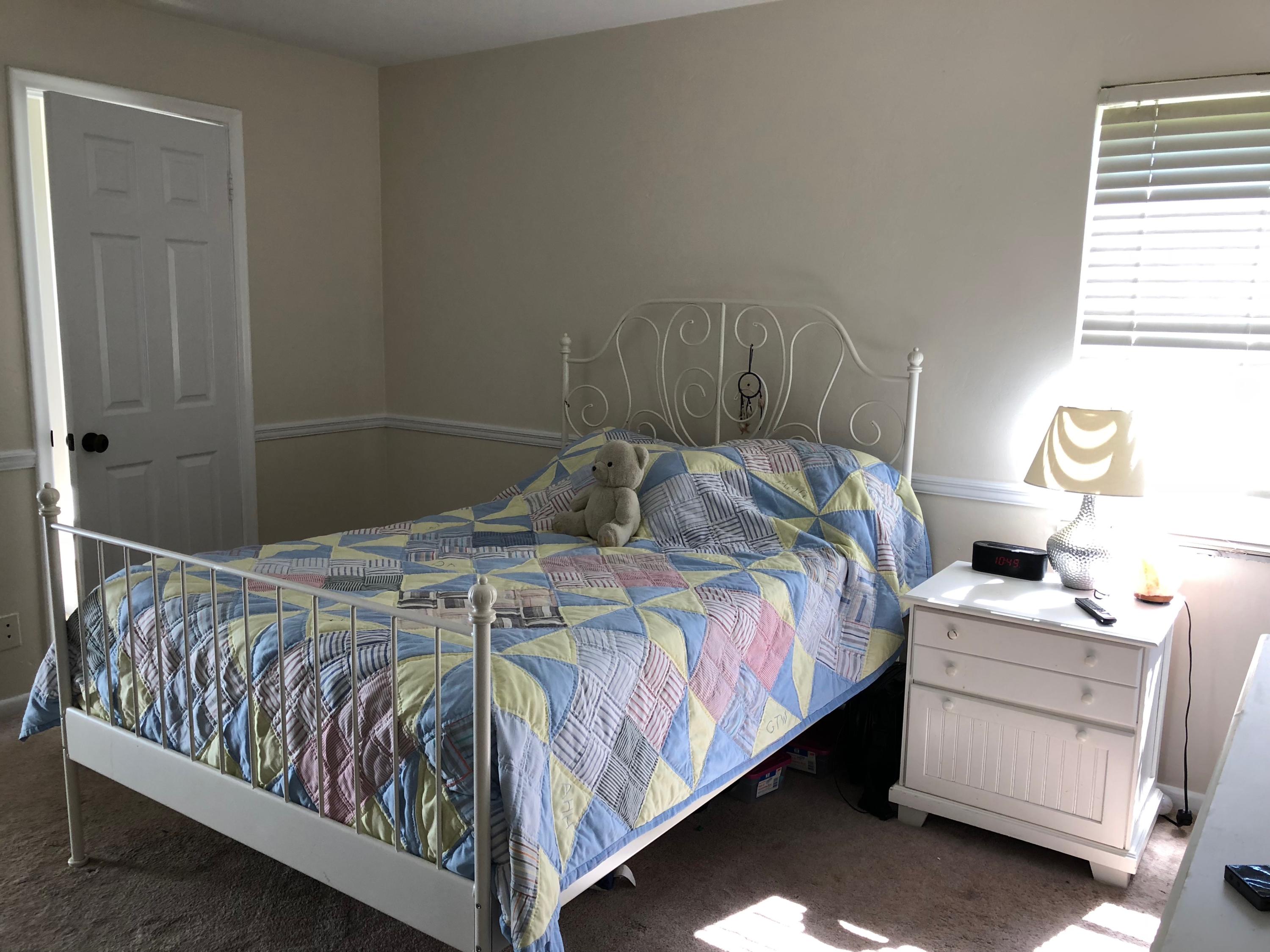 75 Akron Road Lake Worth, FL 33467 - Photo 32 of 60 IMG_1224