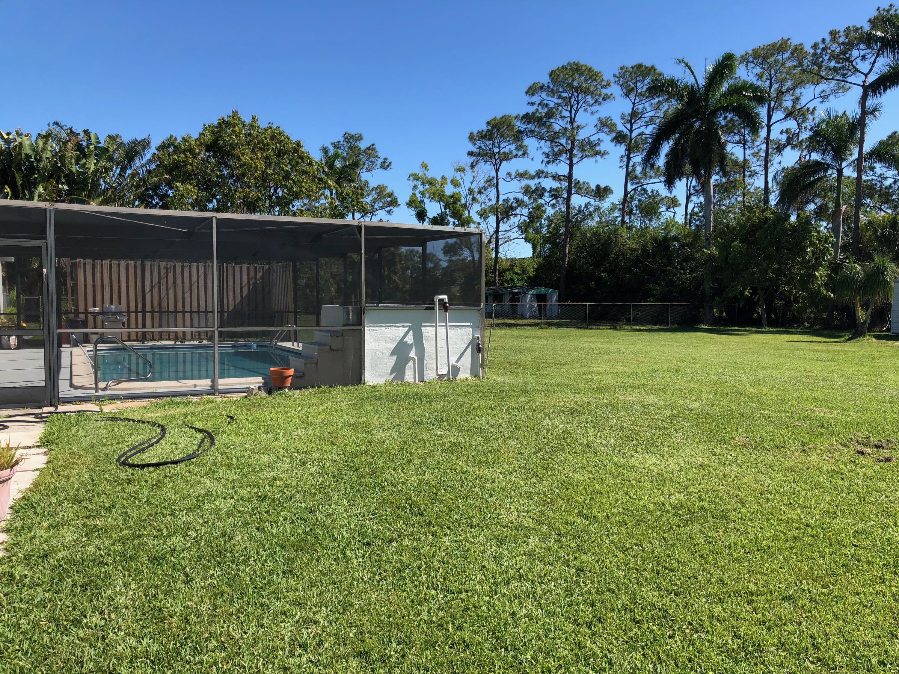 75 Akron Road Lake Worth, FL 33467 - Photo 33 of 60 IMG_1196