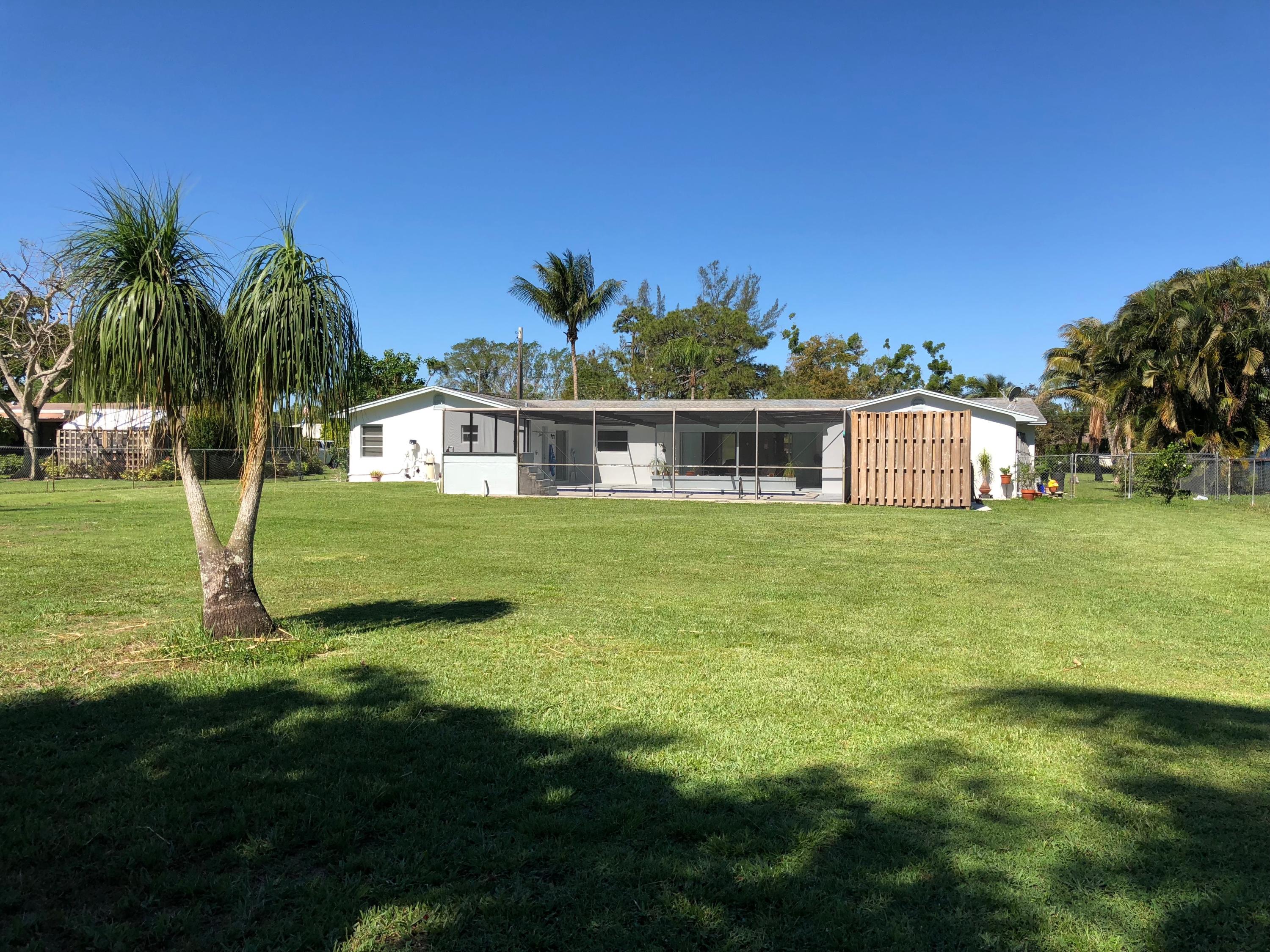 75 Akron Road Lake Worth, FL 33467 - Photo 34 of 60 IMG_1199