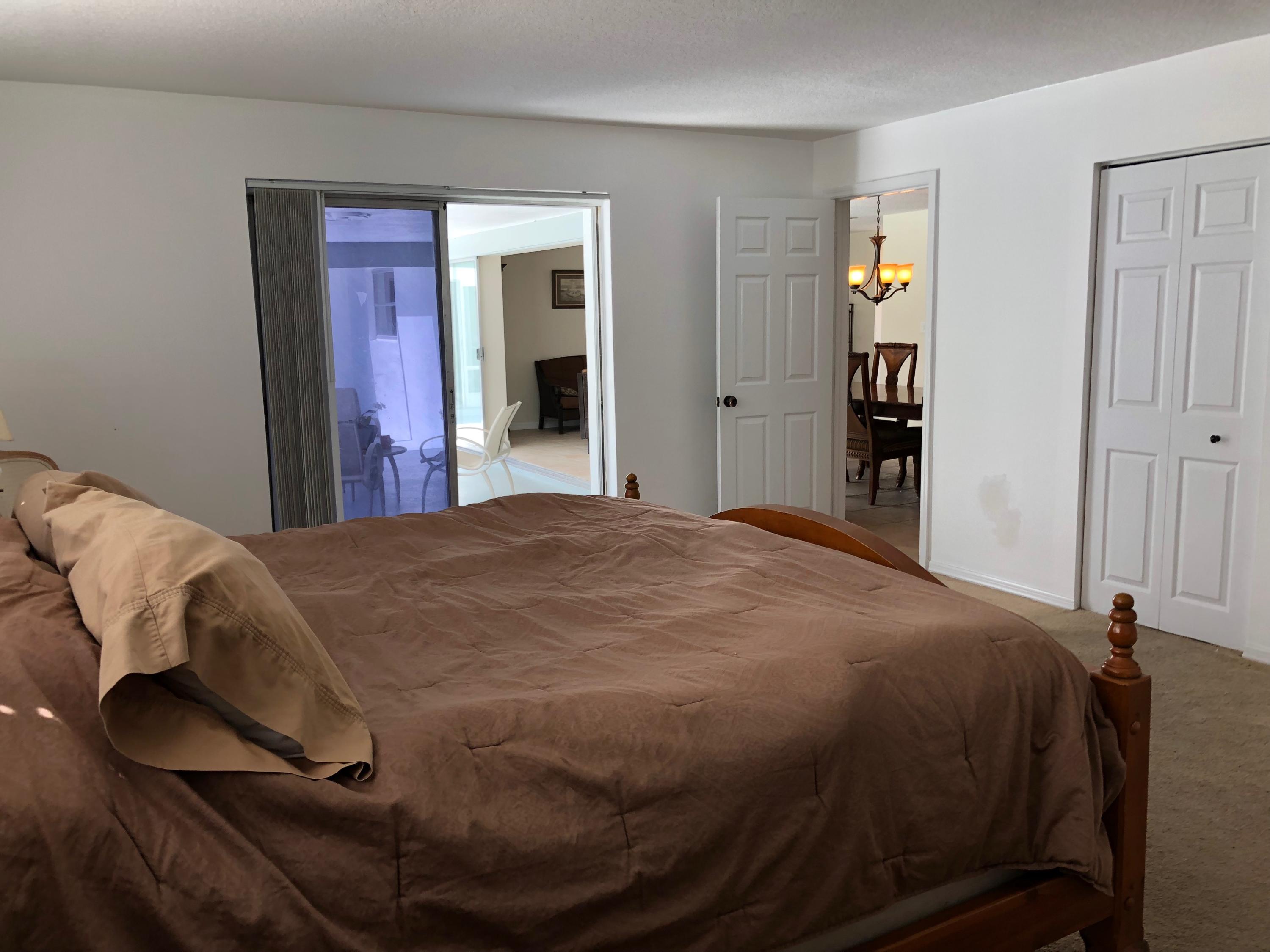 75 Akron Road Lake Worth, FL 33467 - Photo 38 of 60 IMG_1265