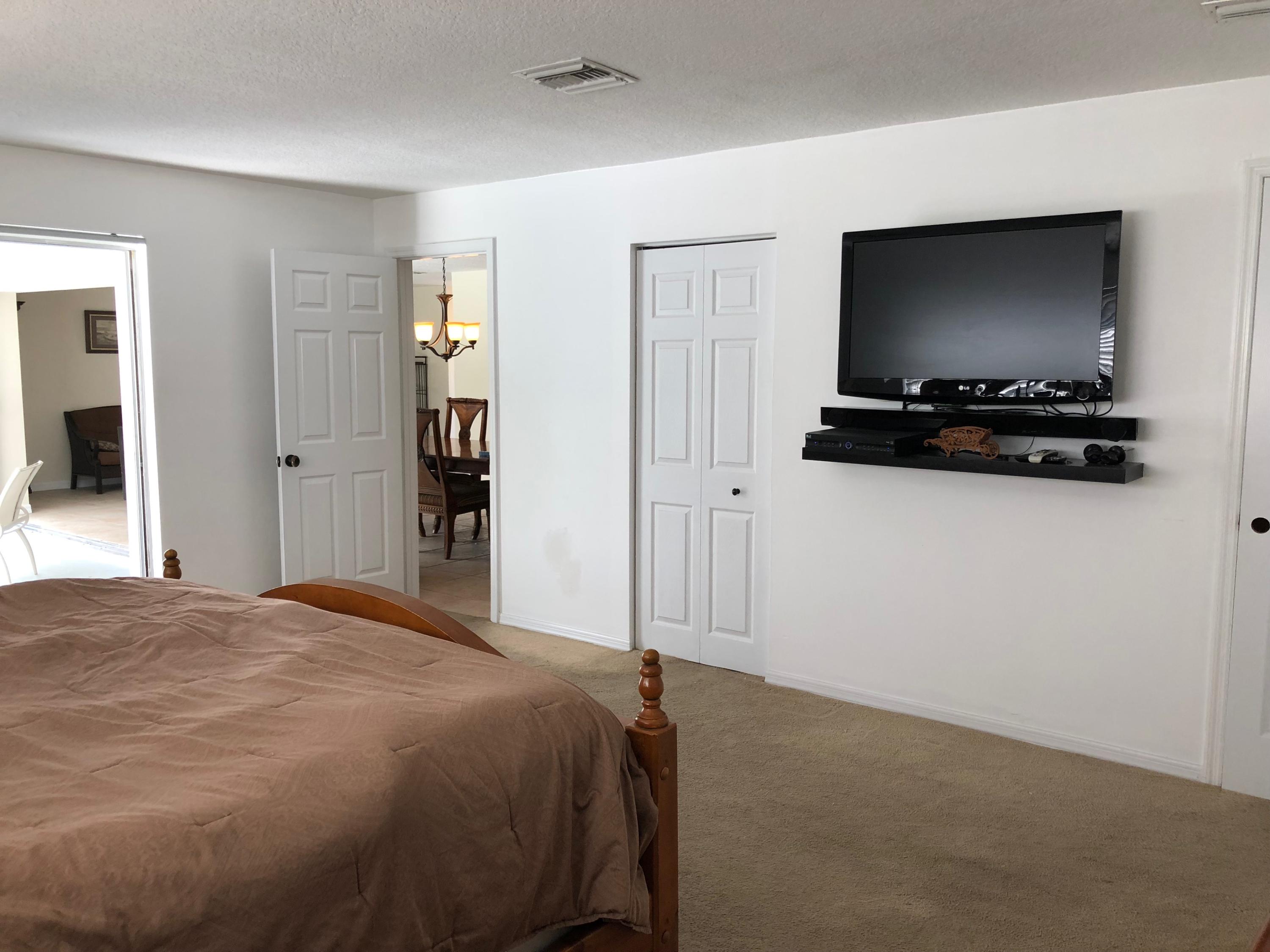 75 Akron Road Lake Worth, FL 33467 - Photo 39 of 60 IMG_1264