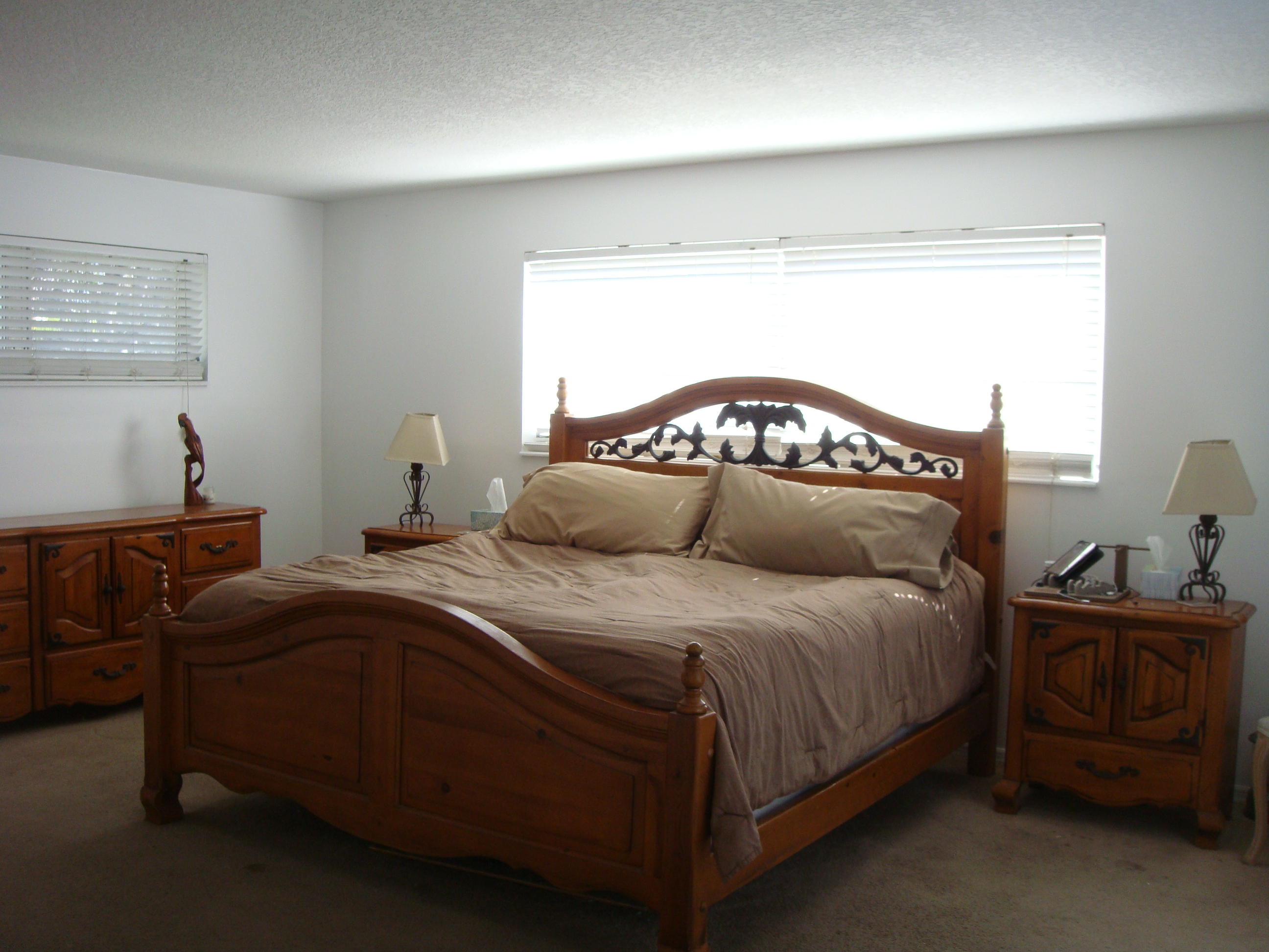75 Akron Road Lake Worth, FL 33467 - Photo 40 of 60 DSC02579
