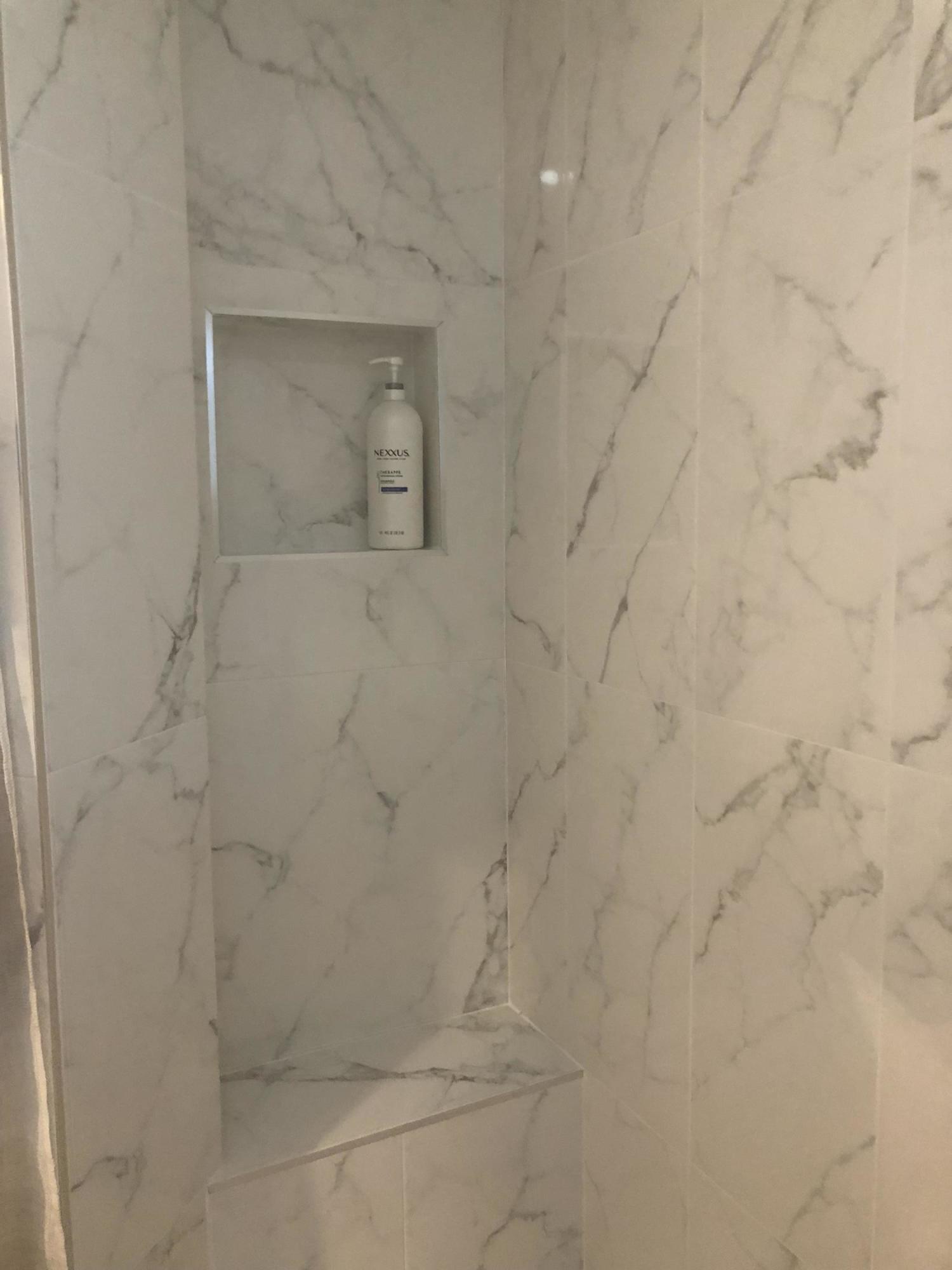 75 Akron Road Lake Worth, FL 33467 - Photo 46 of 60 IMG_1967
