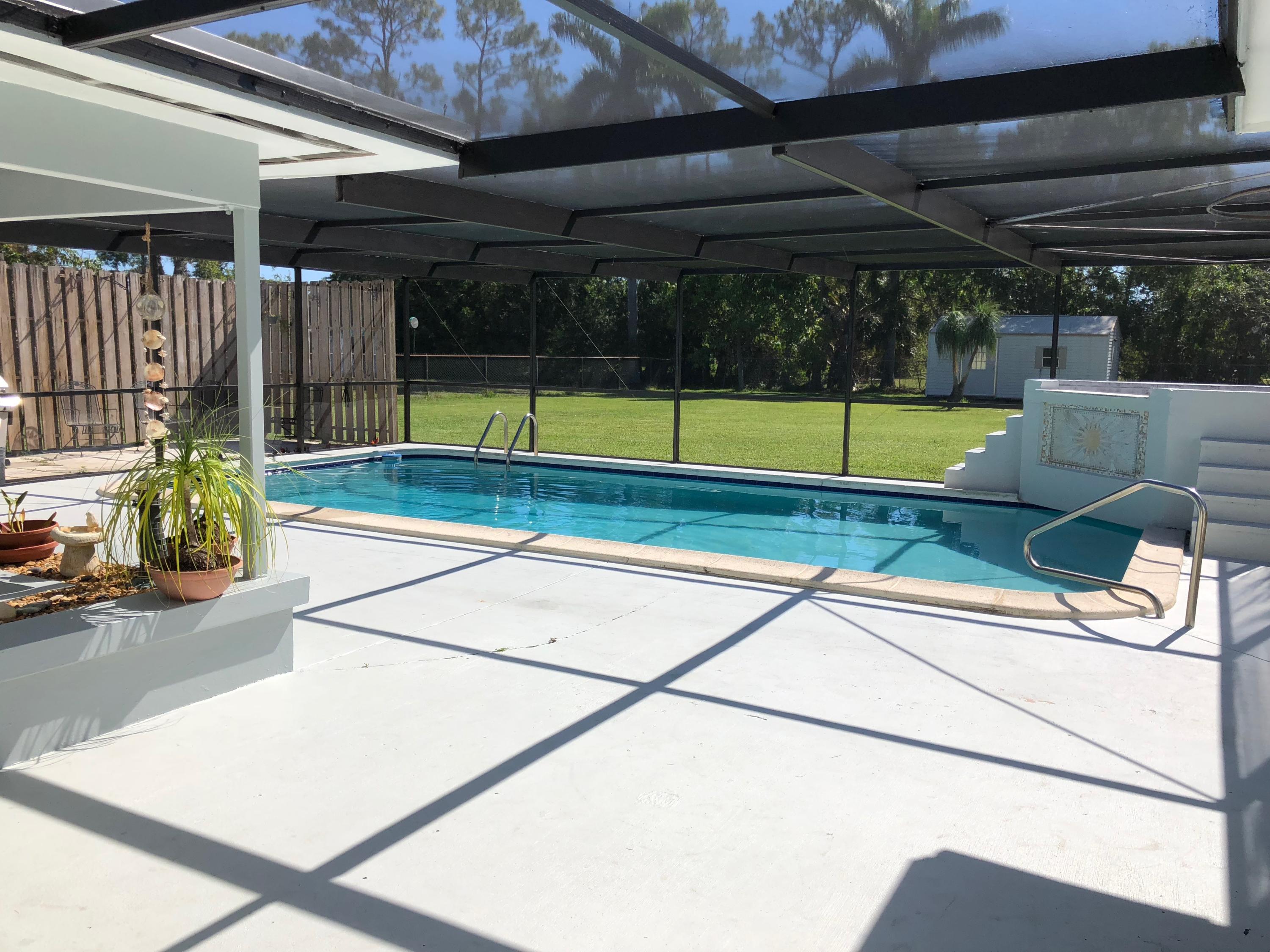 75 Akron Road Lake Worth, FL 33467 - Photo 5 of 60 IMG_1201