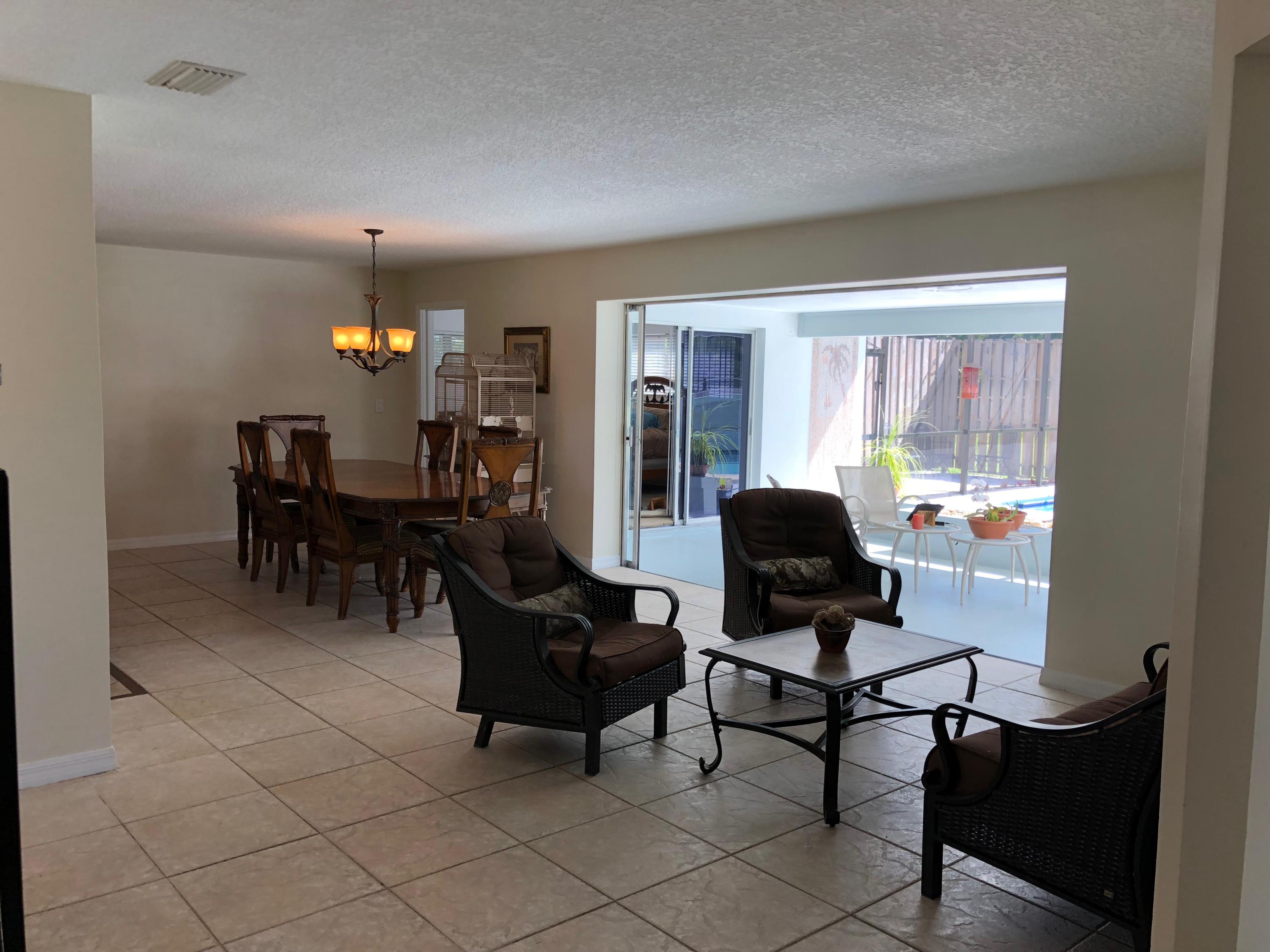 75 Akron Road Lake Worth, FL 33467 - Photo 51 of 60 IMG_1232