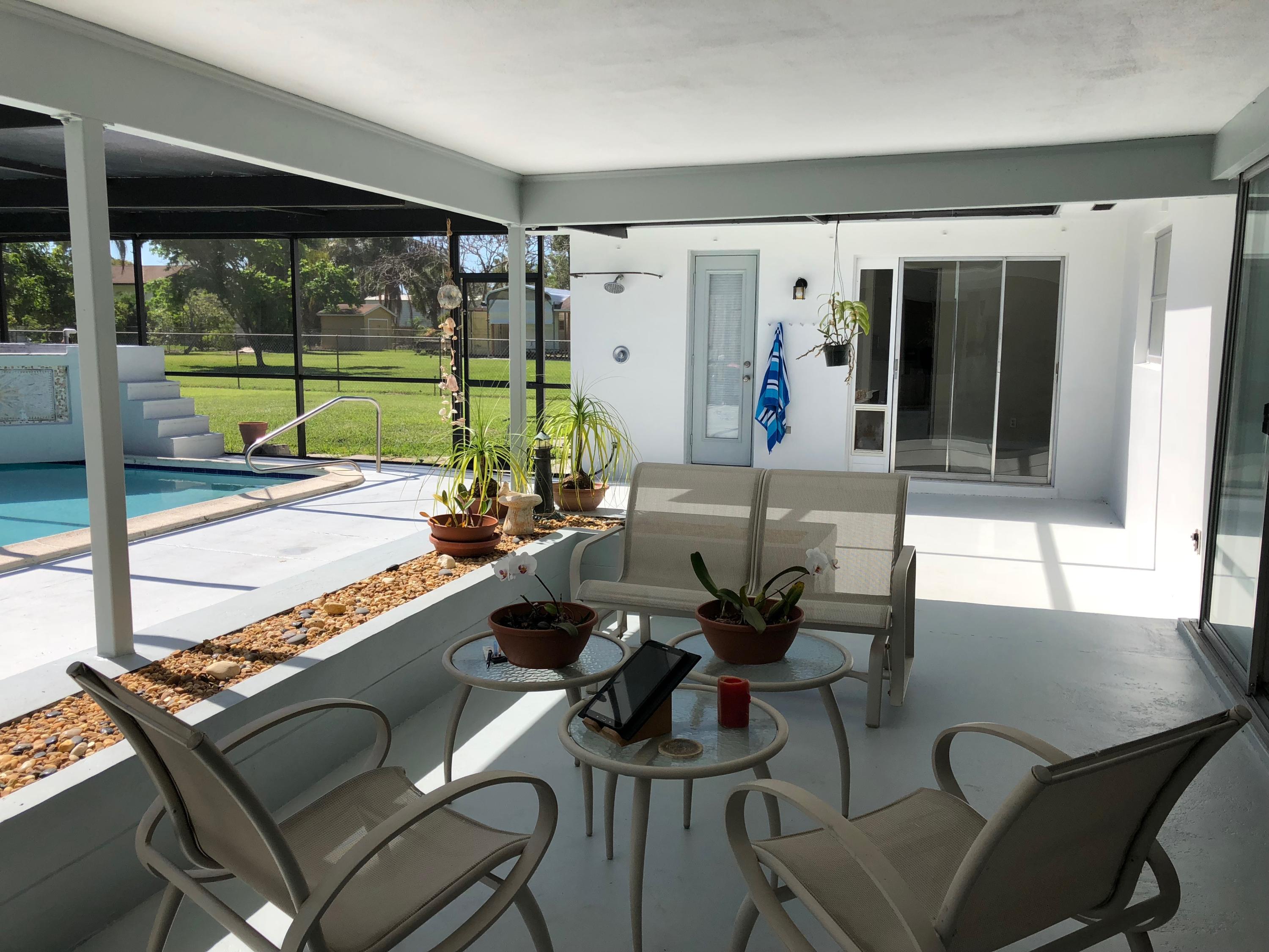 75 Akron Road Lake Worth, FL 33467 - Photo 52 of 60 IMG_1234