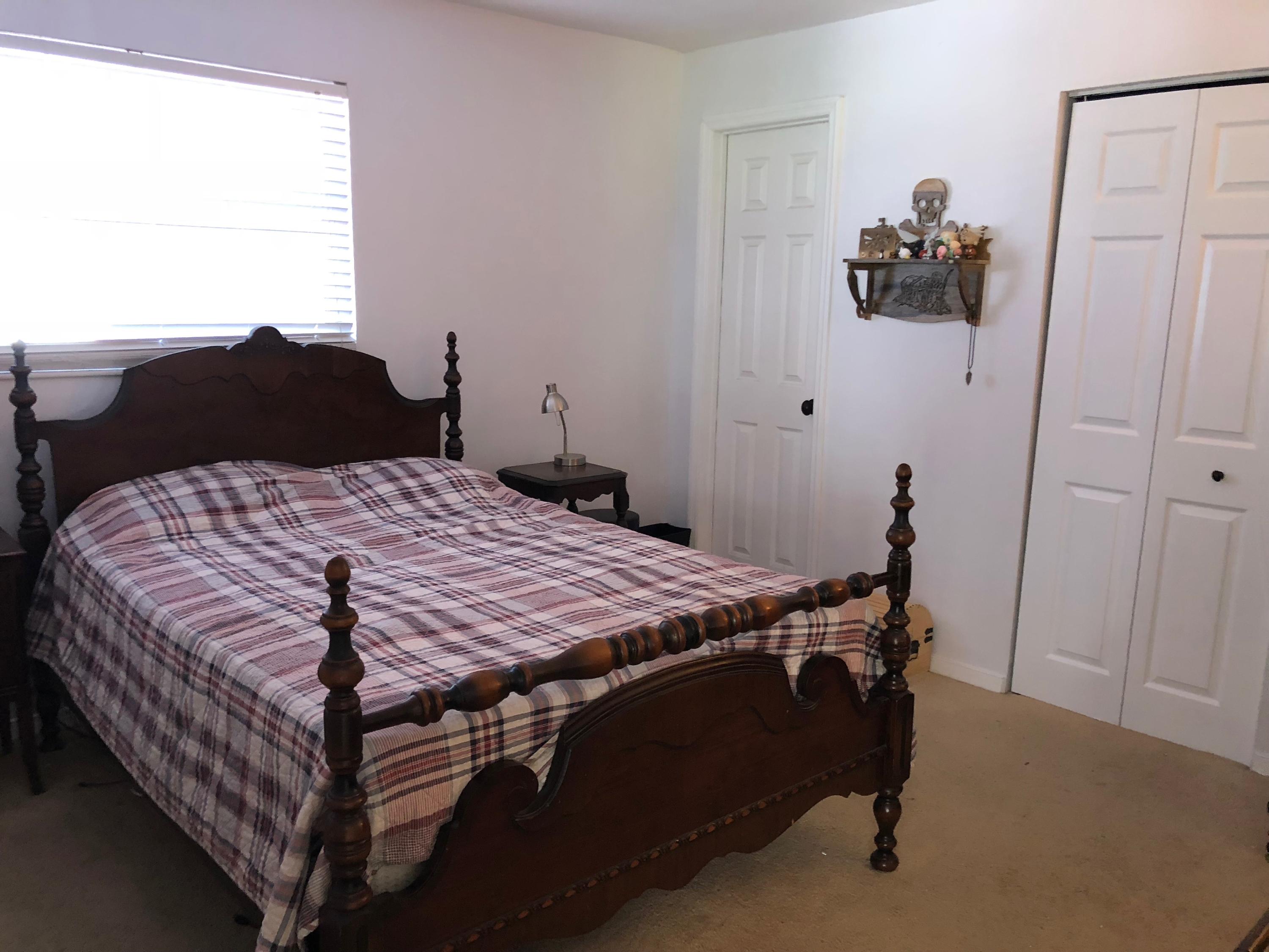 75 Akron Road Lake Worth, FL 33467 - Photo 53 of 60 IMG_1243