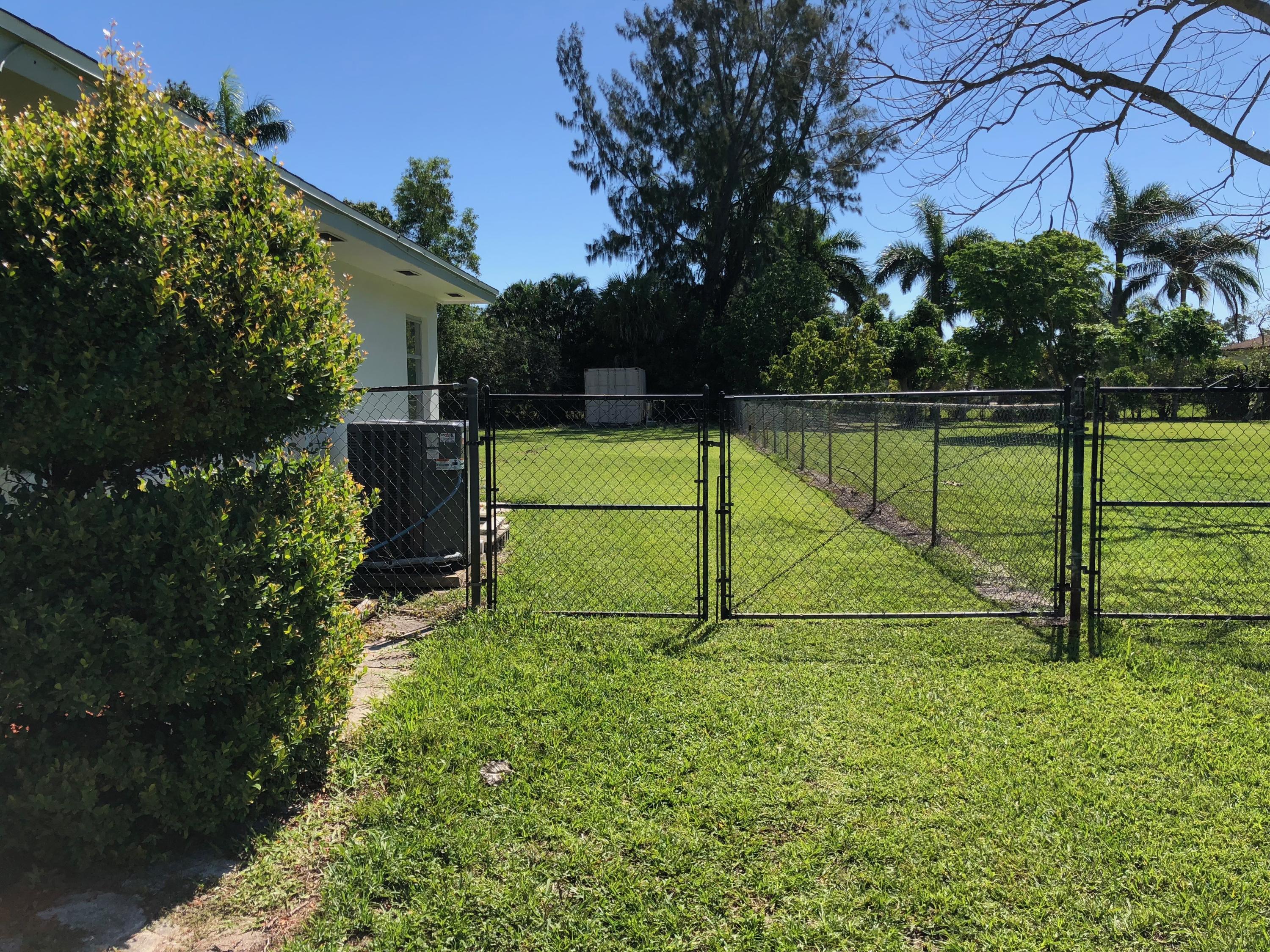 75 Akron Road Lake Worth, FL 33467 - Photo 56 of 60 IMG_1274