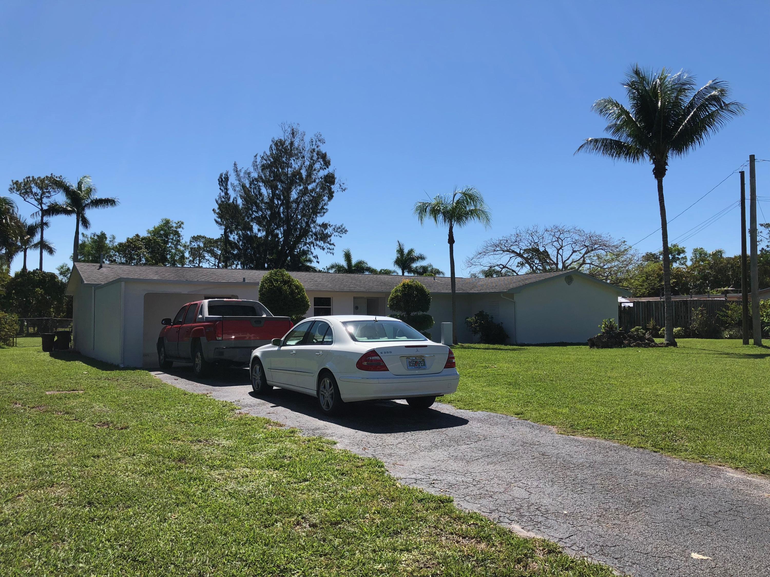 75 Akron Road Lake Worth, FL 33467 - Photo 58 of 60 IMG_1281