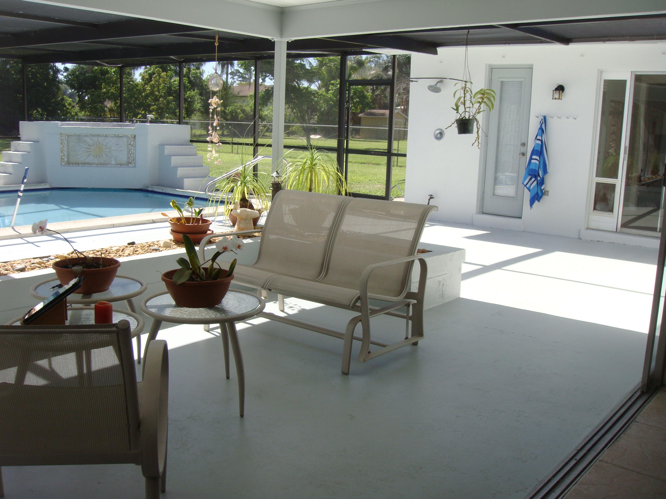 75 Akron Road Lake Worth, FL 33467 - Photo 59 of 60 DSC02607