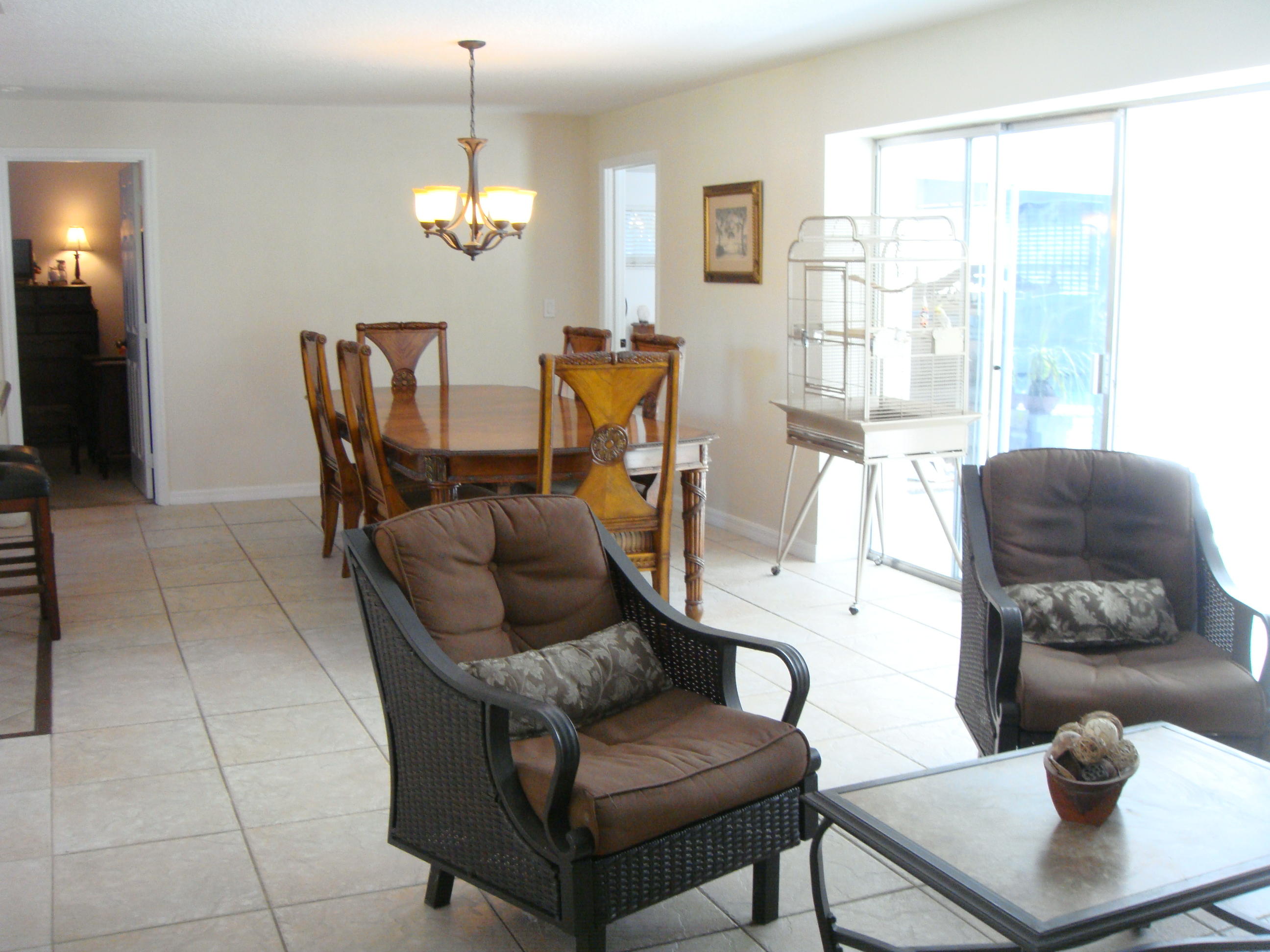 75 Akron Road Lake Worth, FL 33467 - Photo 7 of 60 DSC02600