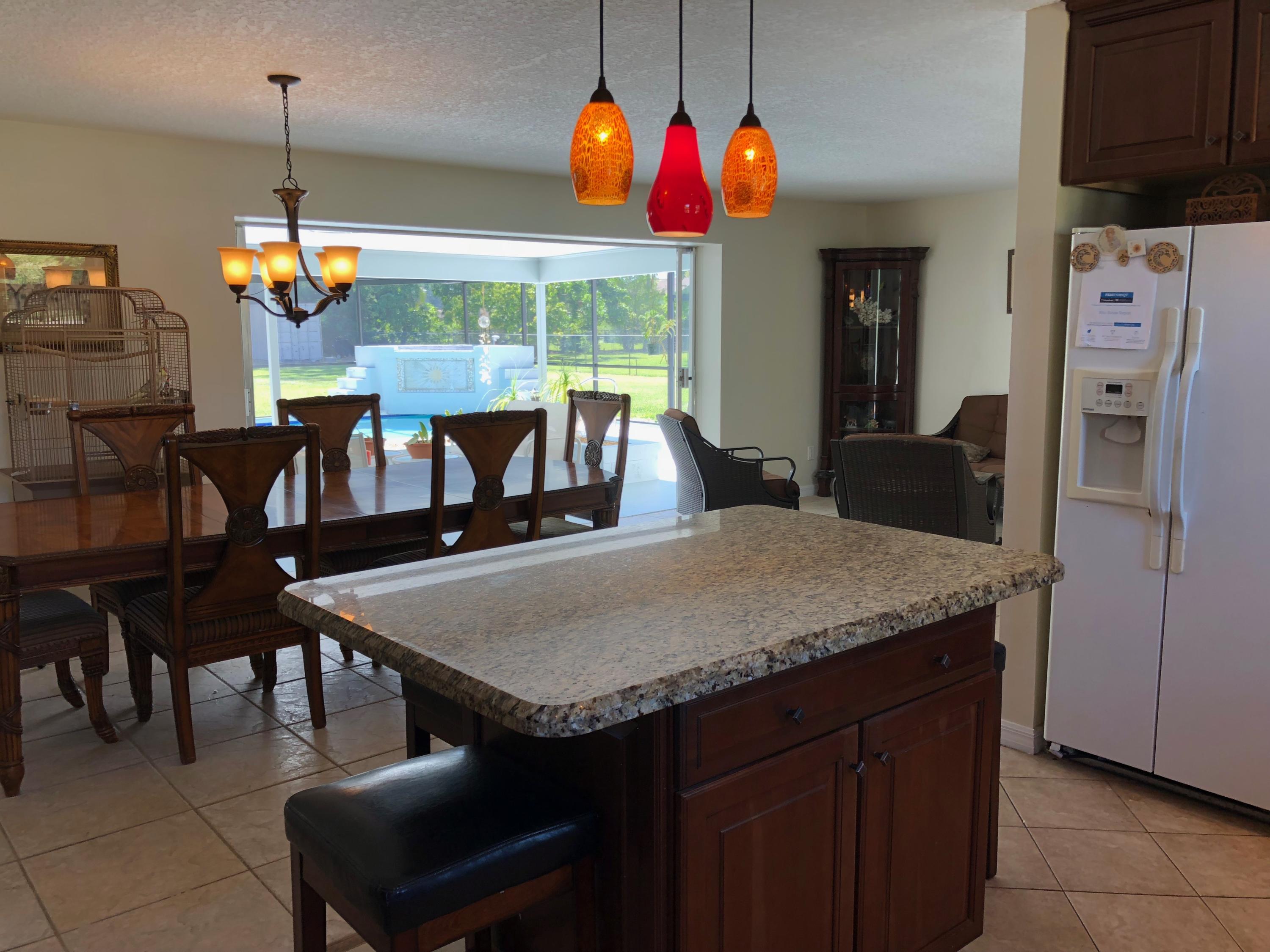 75 Akron Road Lake Worth, FL 33467 - Photo 8 of 60 IMG_1242