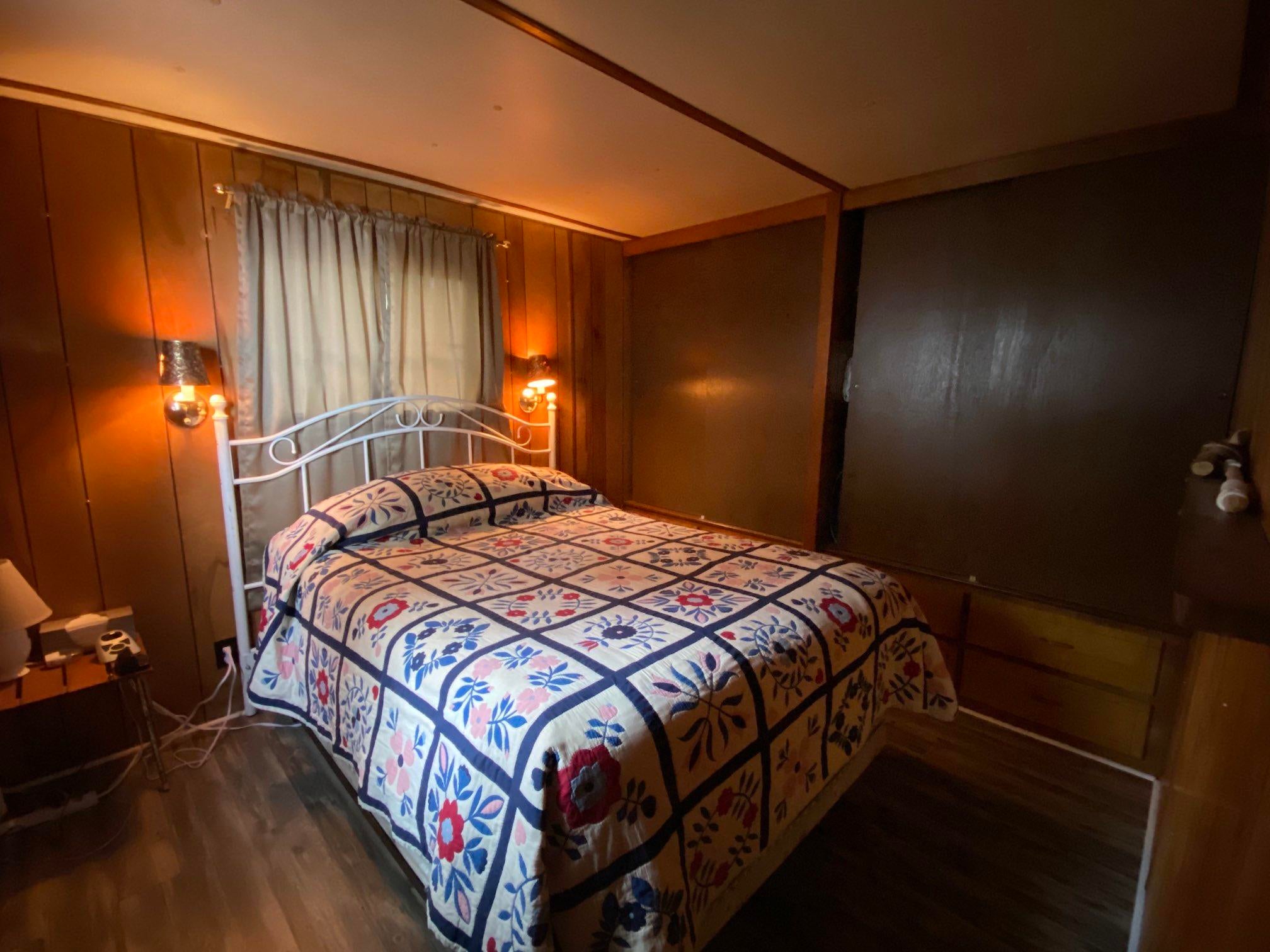 10912 North Whitefish Point Road Paradise, MI 49768 - Photo 17 of 30 Gallery Image 17