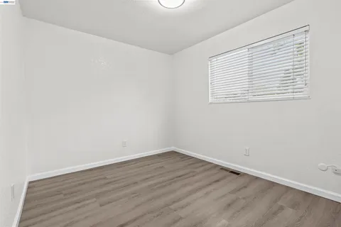 $526,888 | 705 West Rumble Road, Modesto, CA 95350